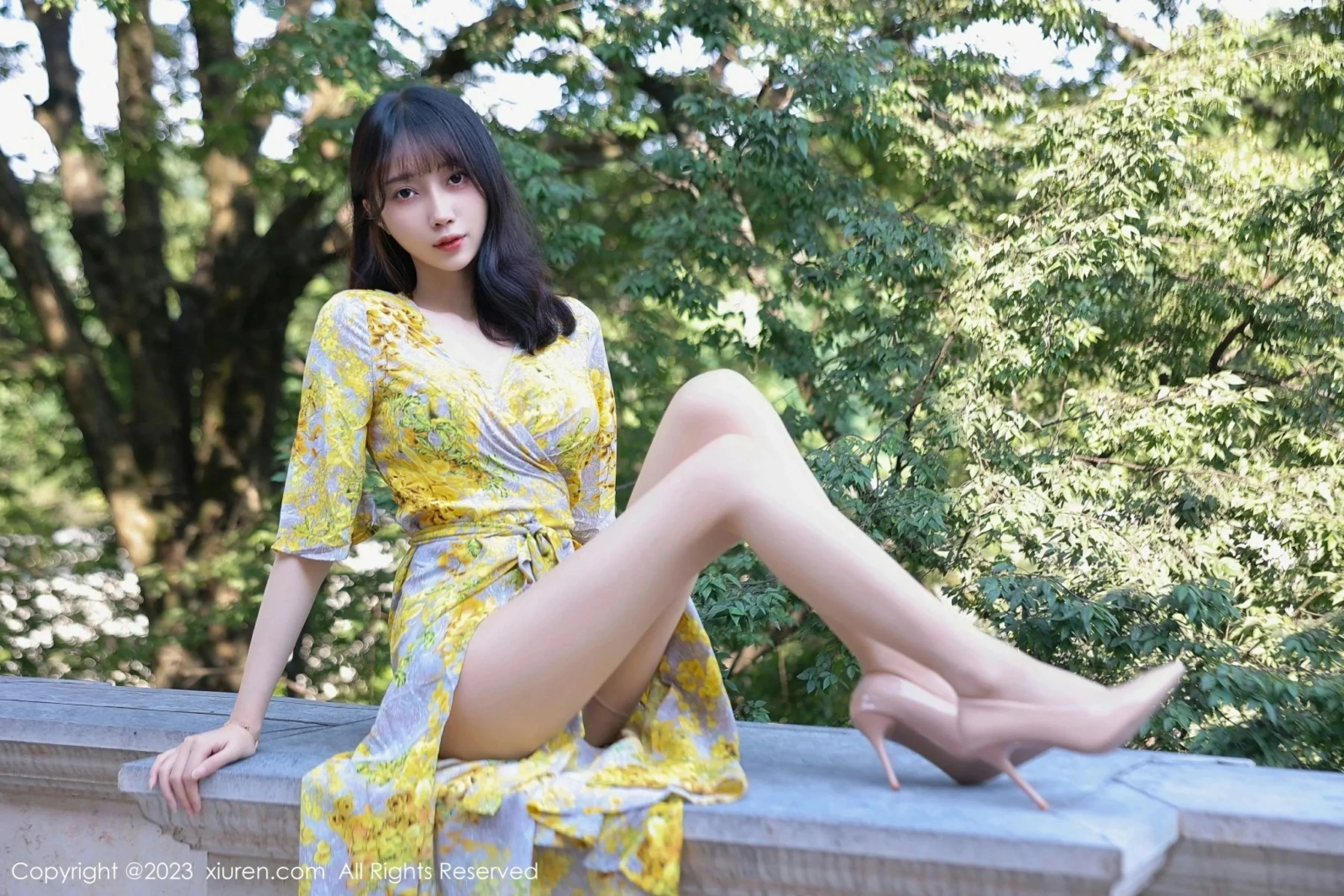 玥儿玥er - Photo 3