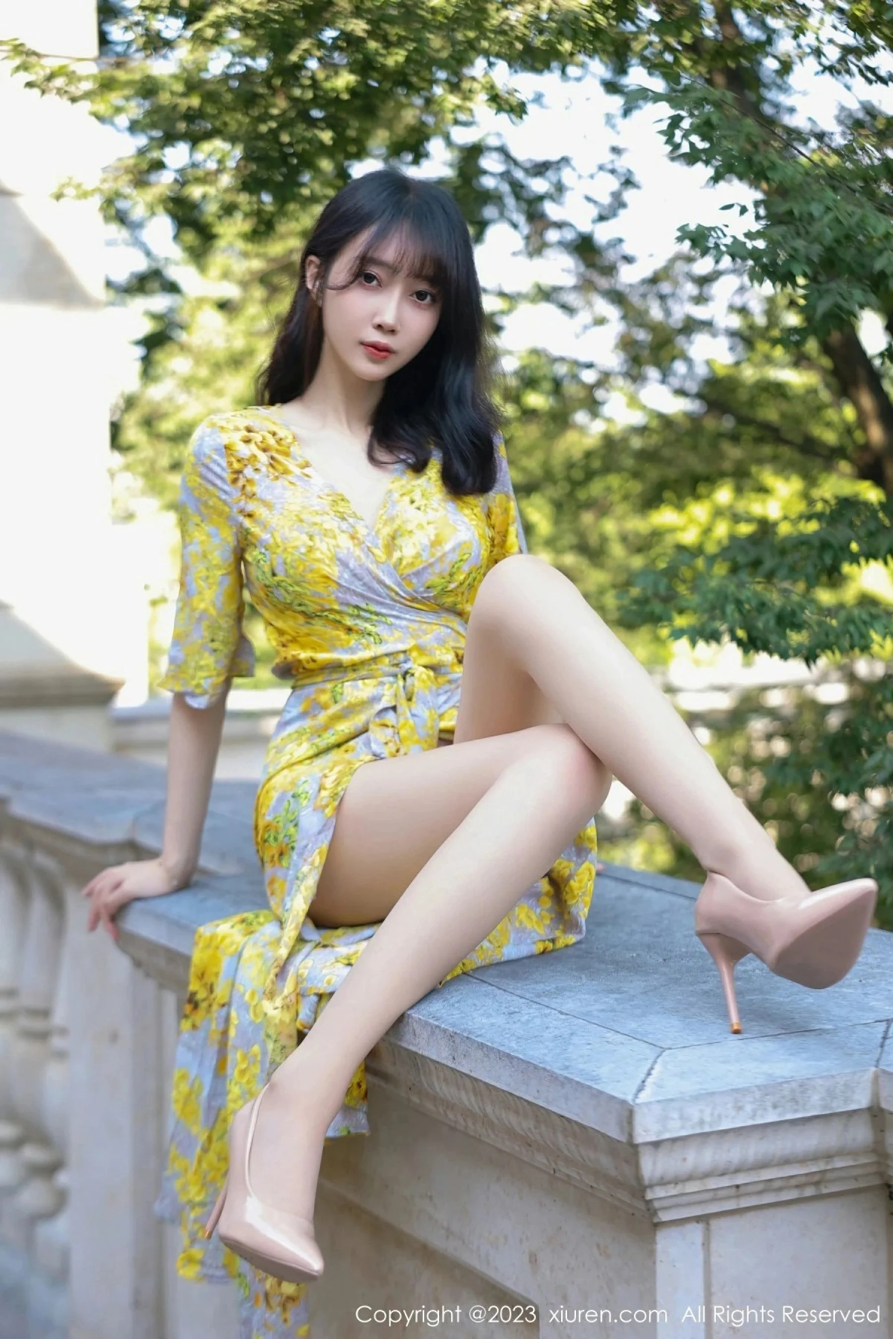玥儿玥er - Photo 5