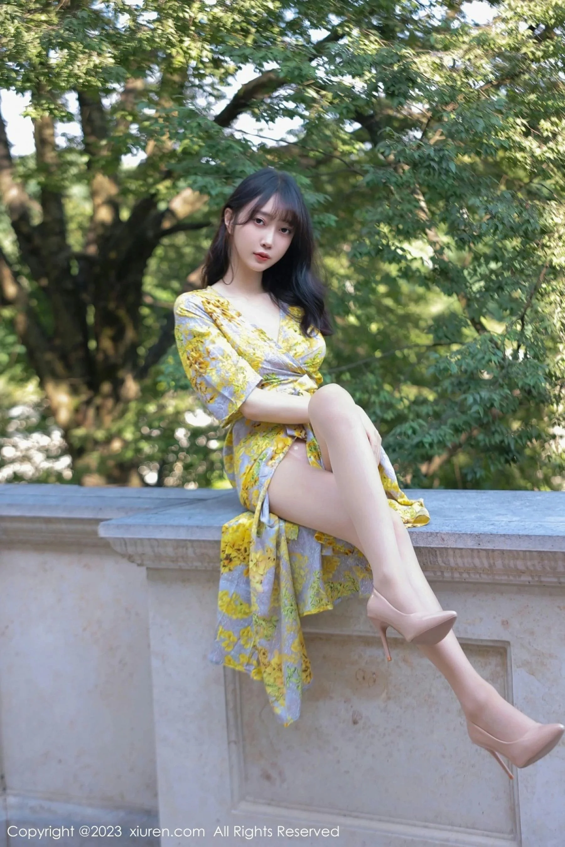 玥儿玥er - Photo 7