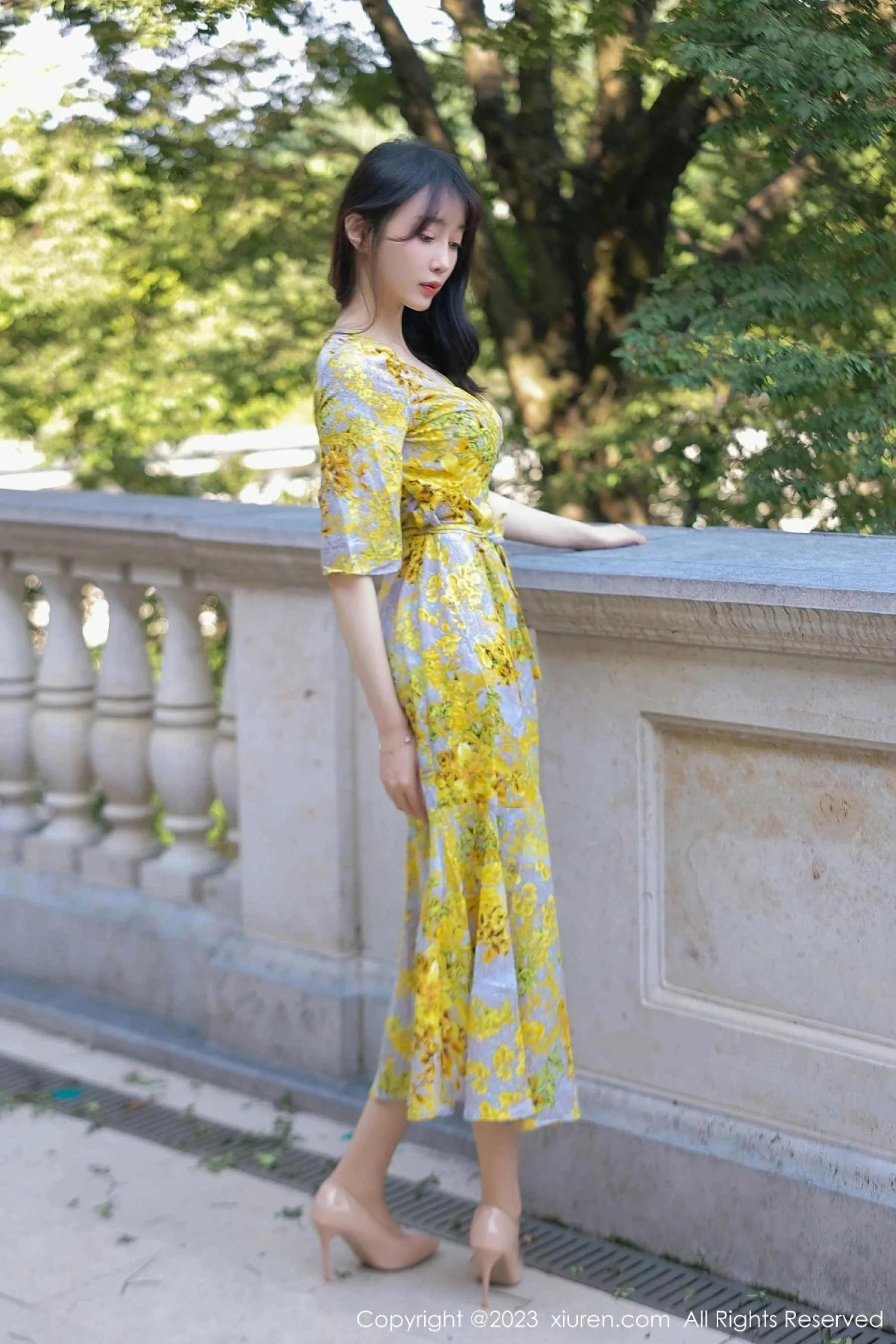 玥儿玥er - Photo 9