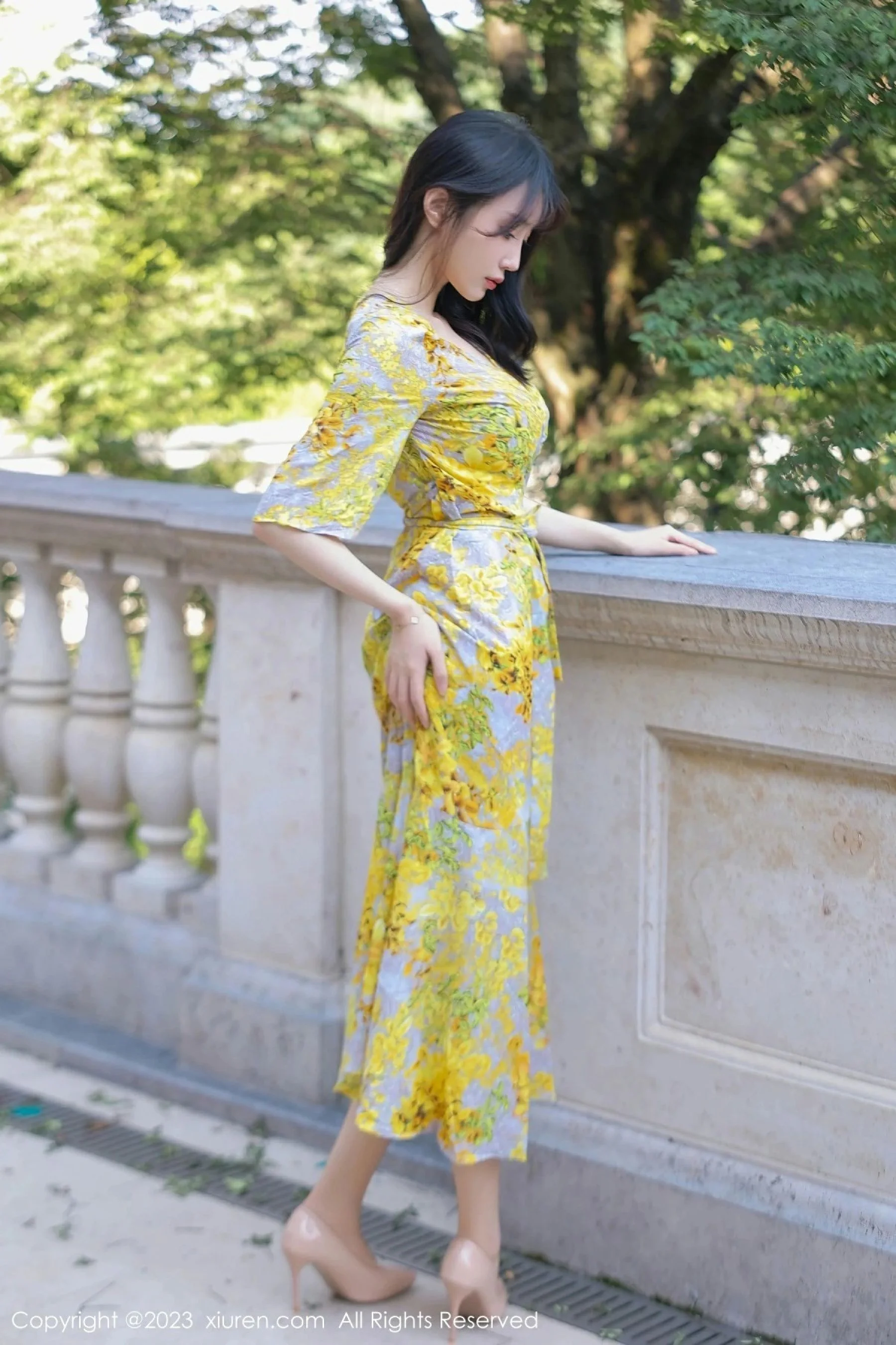 玥儿玥er - Photo 11