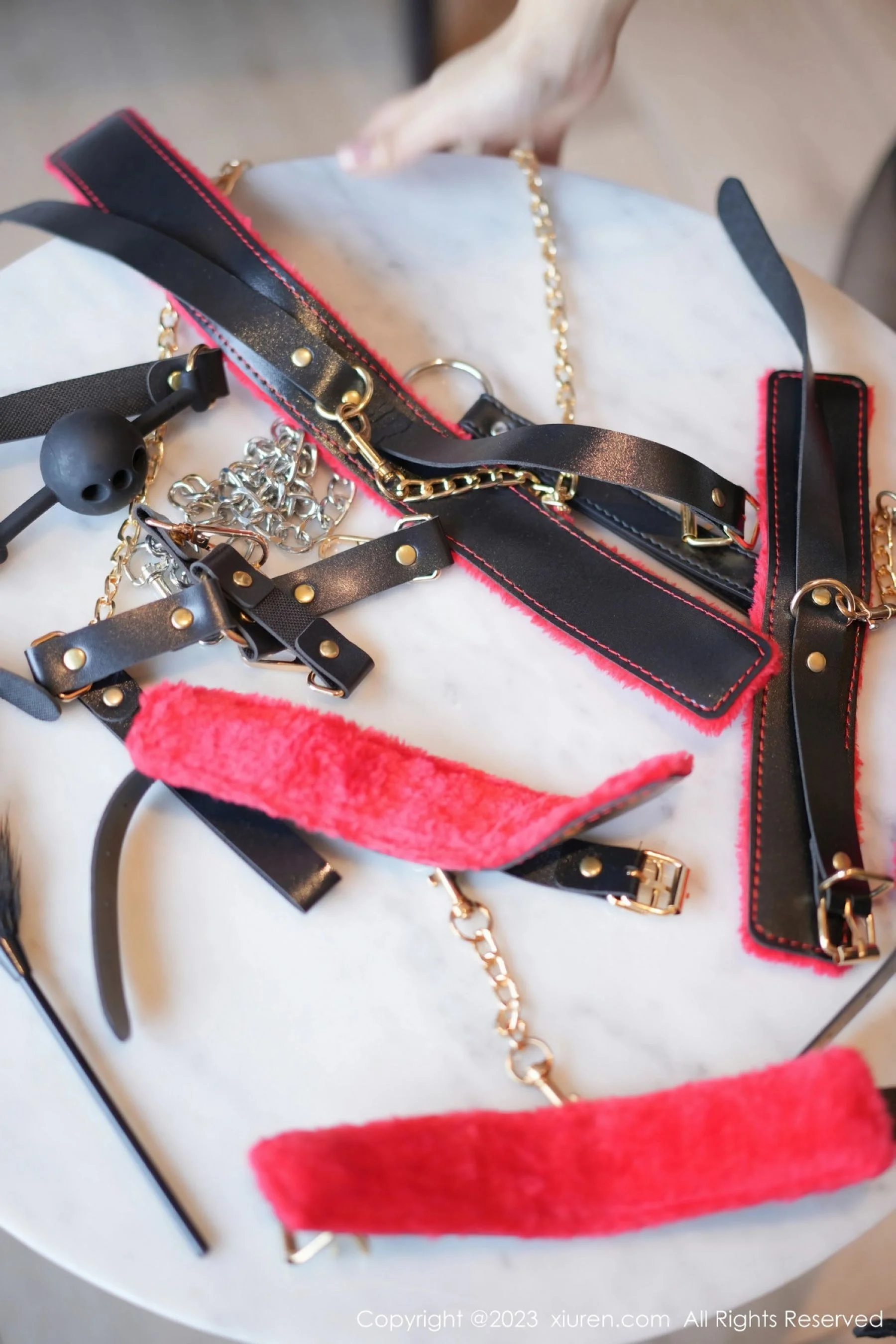 谭小灵 - Photo 26