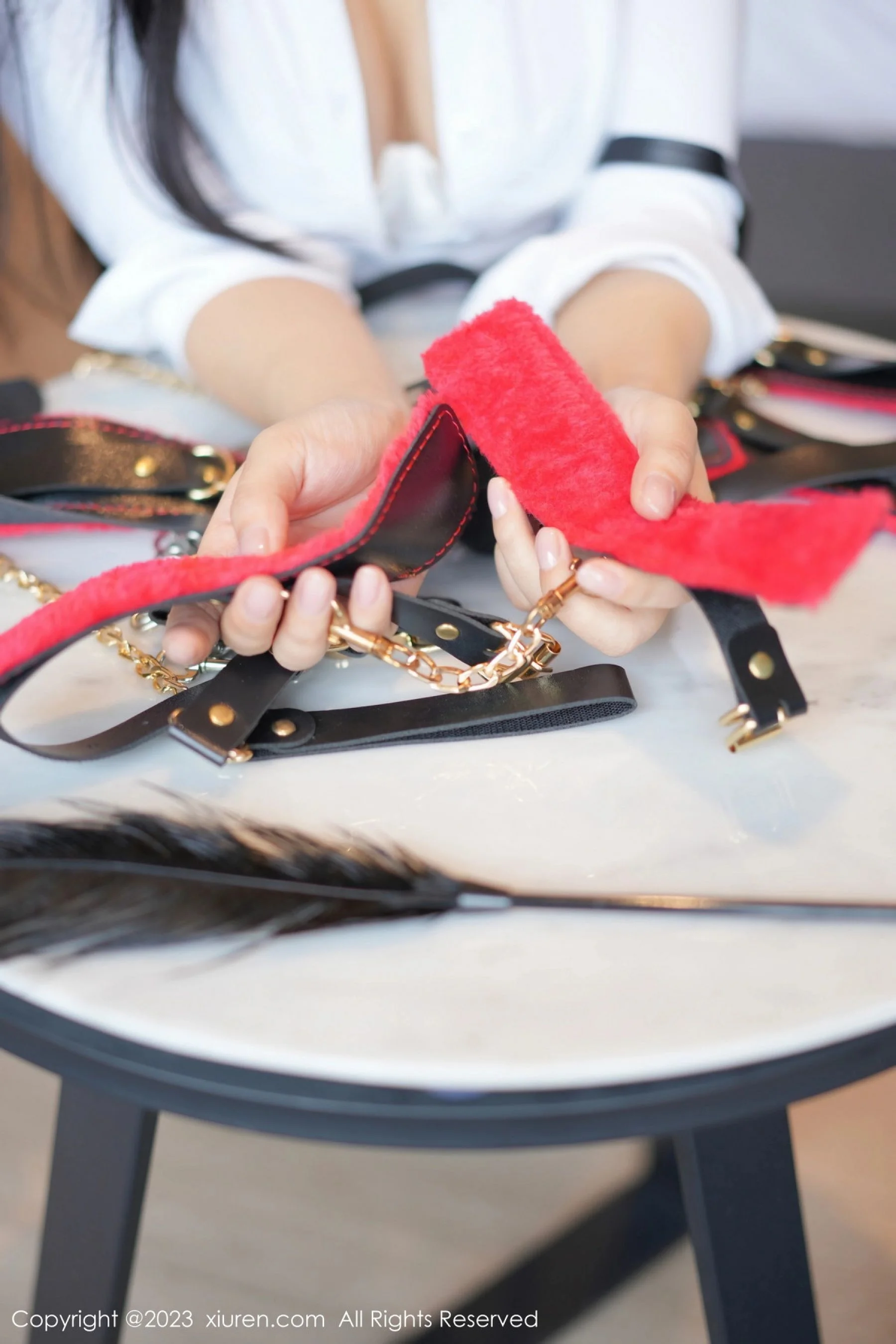 谭小灵 - Photo 30