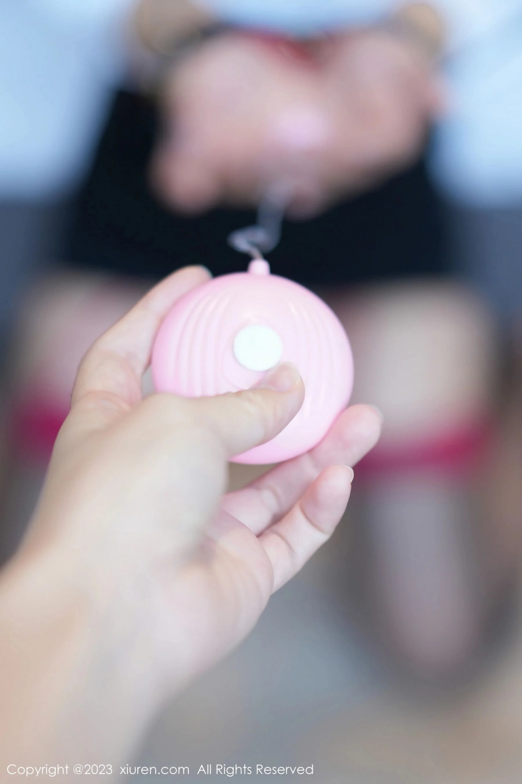 谭小灵 - Photo 36