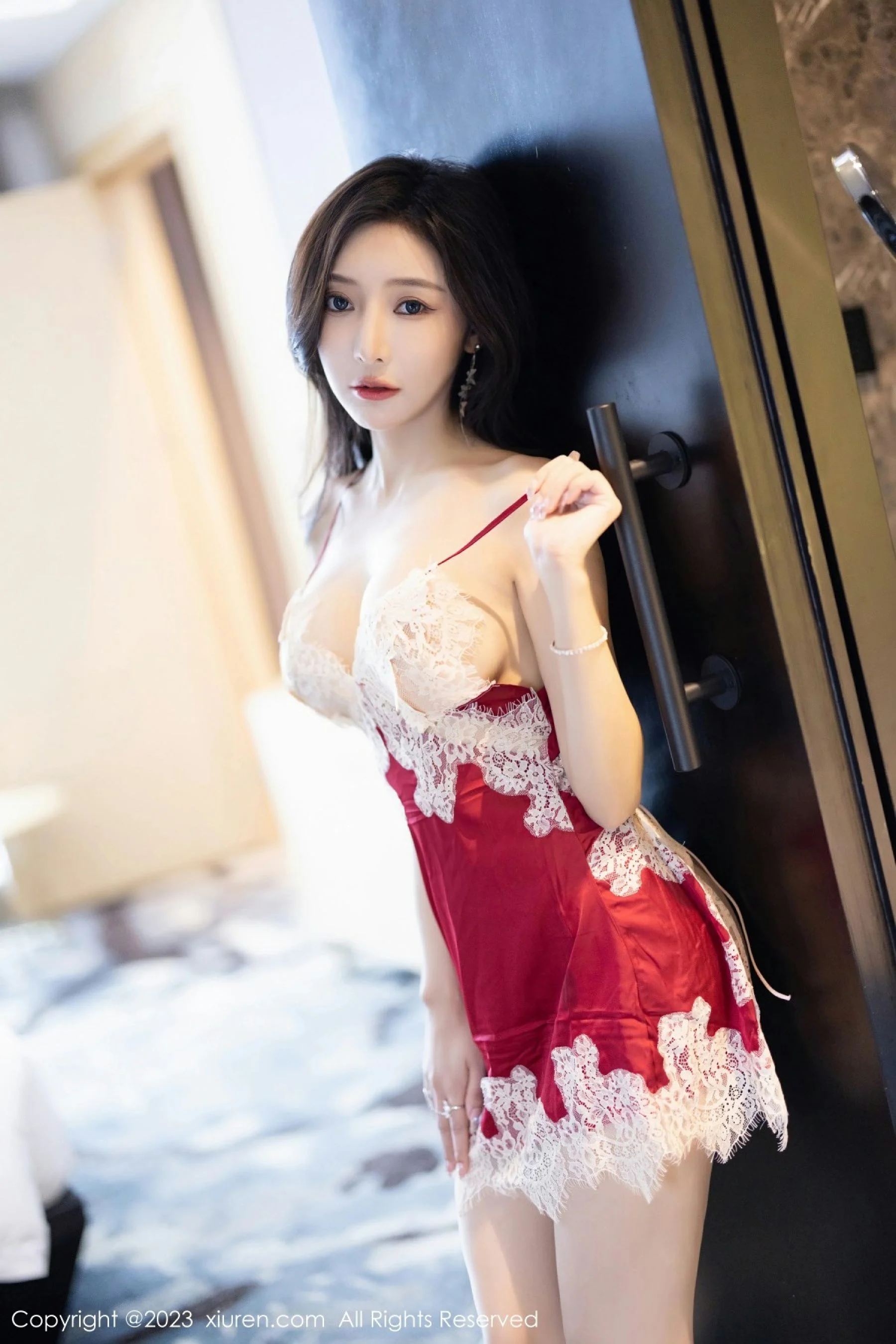 王馨瑶yanni - Photo 81