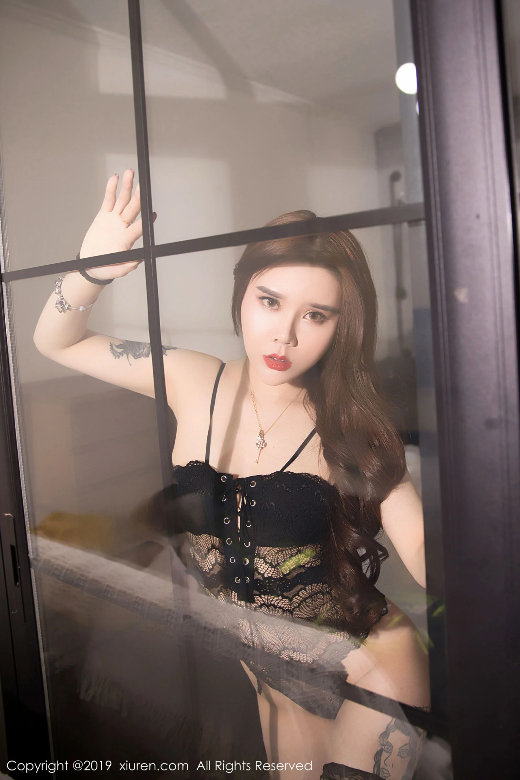 爱丽莎baby - Photo 35