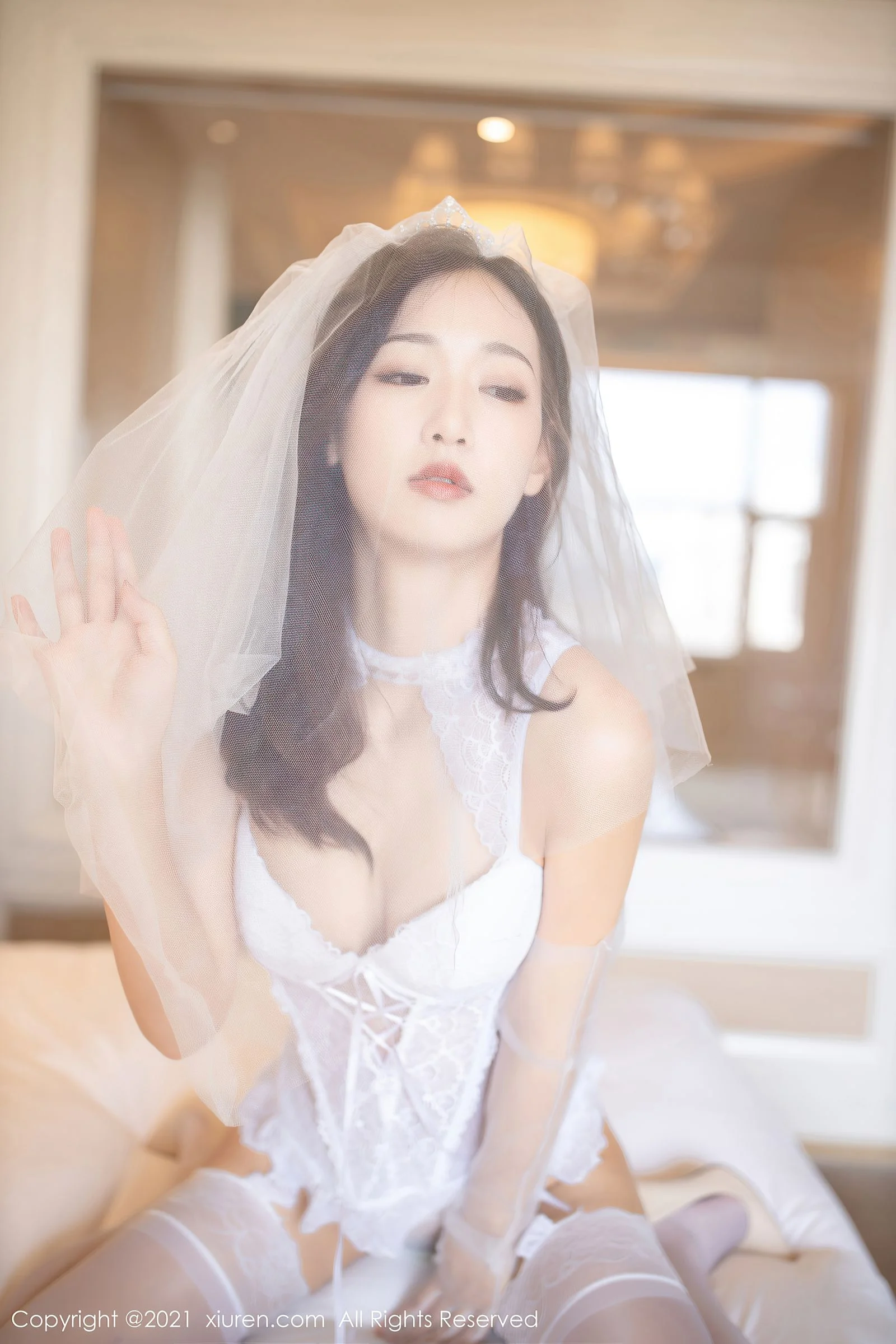 唐安琪 - Photo 29