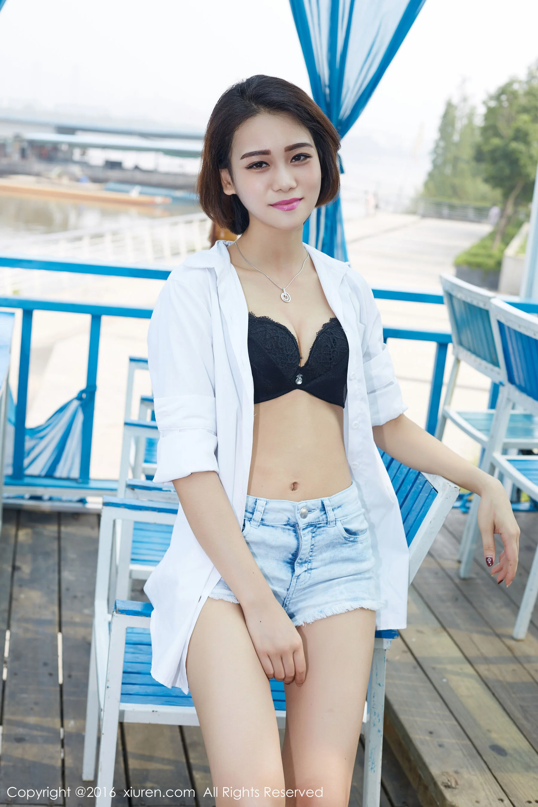 娜娜baby - Photo 2