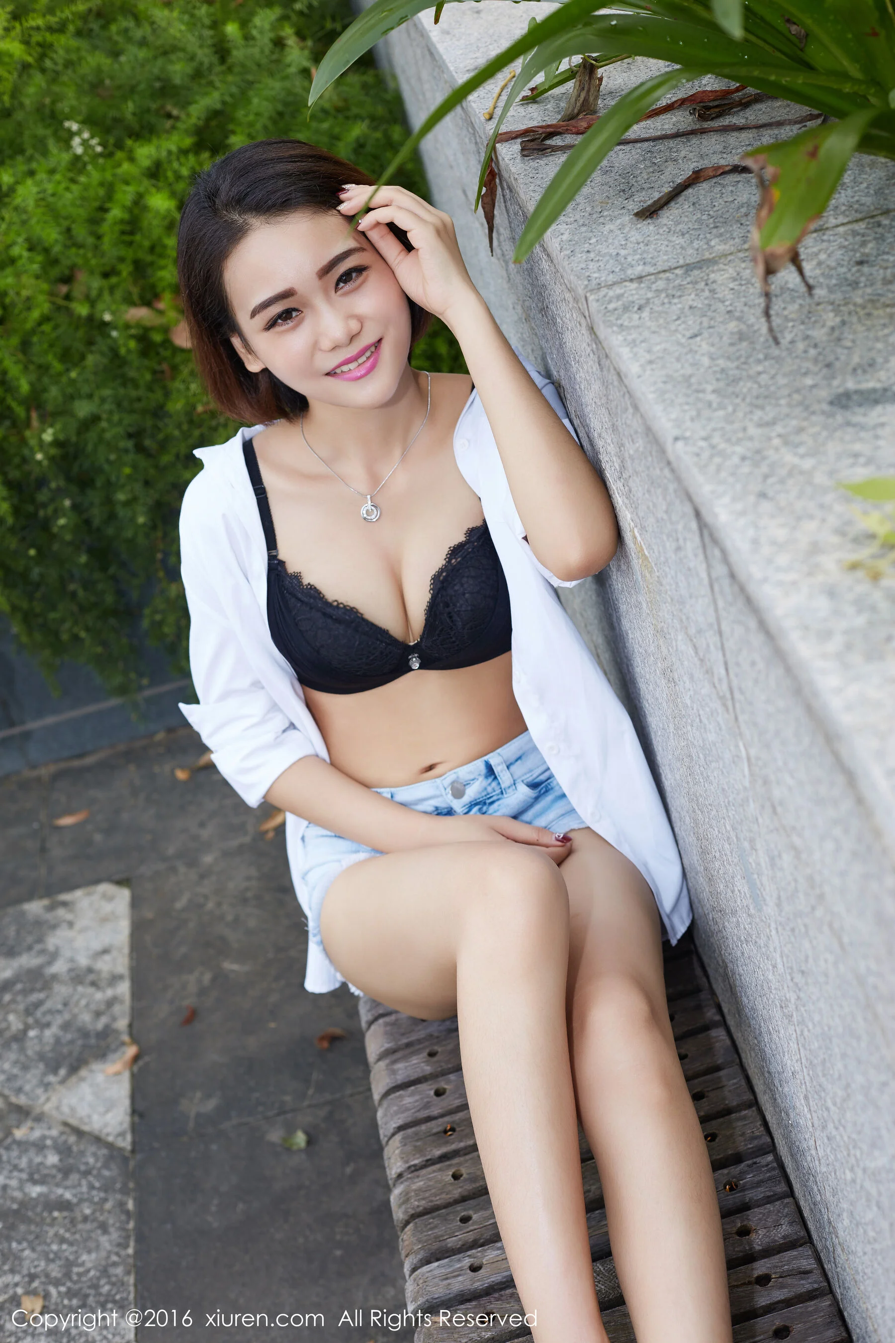 娜娜baby - Photo 8