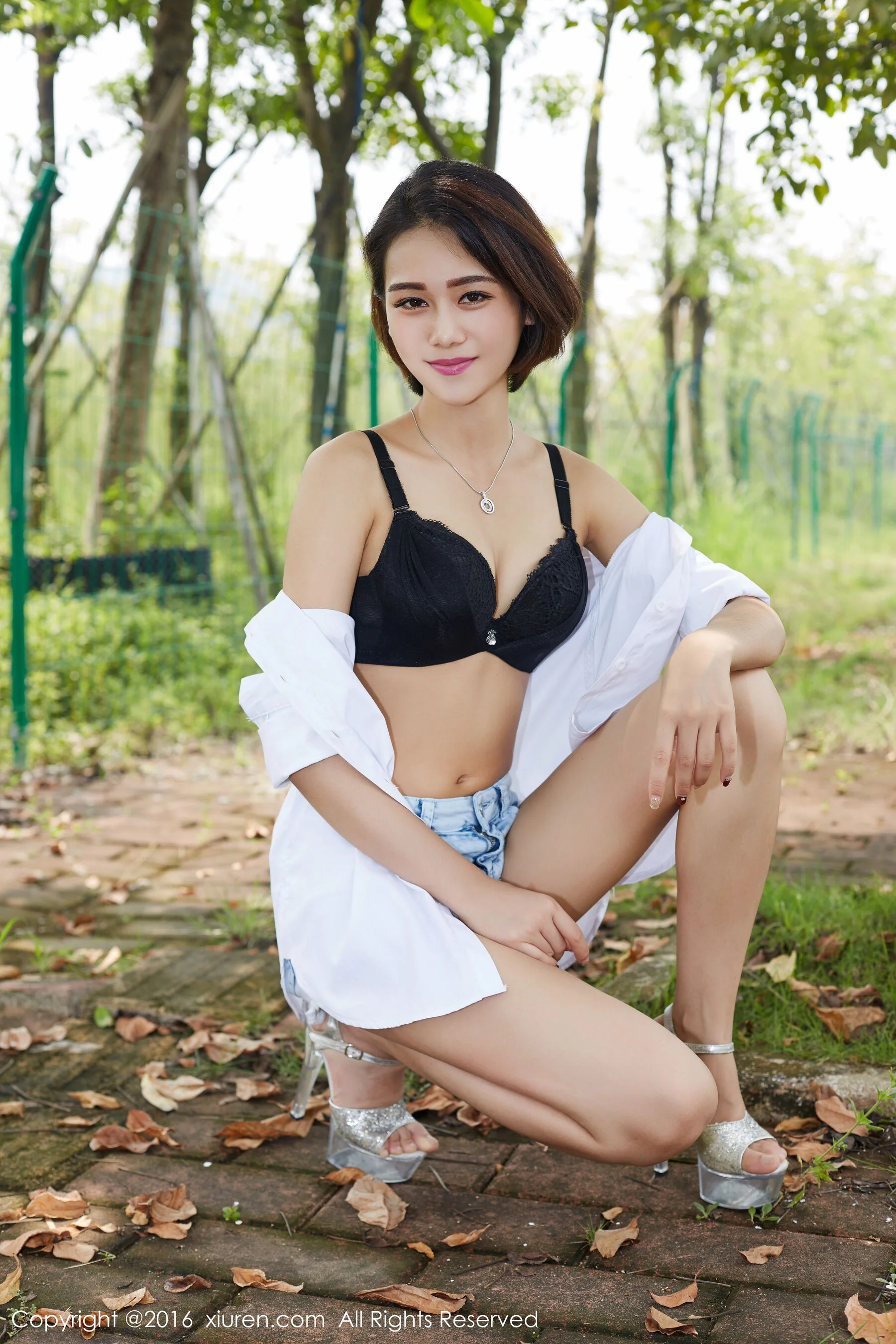 娜娜baby - Photo 12