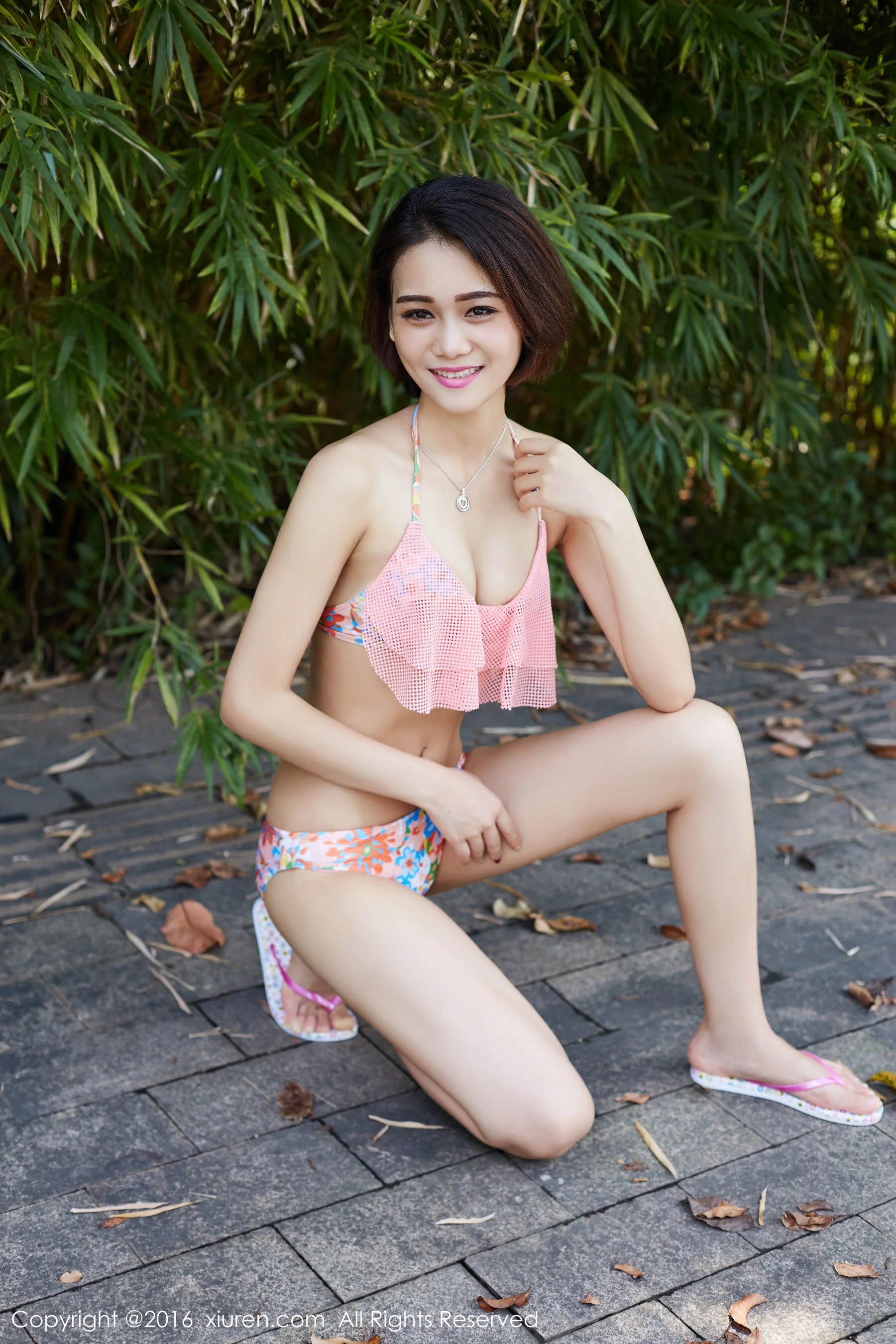 娜娜baby - Photo 39