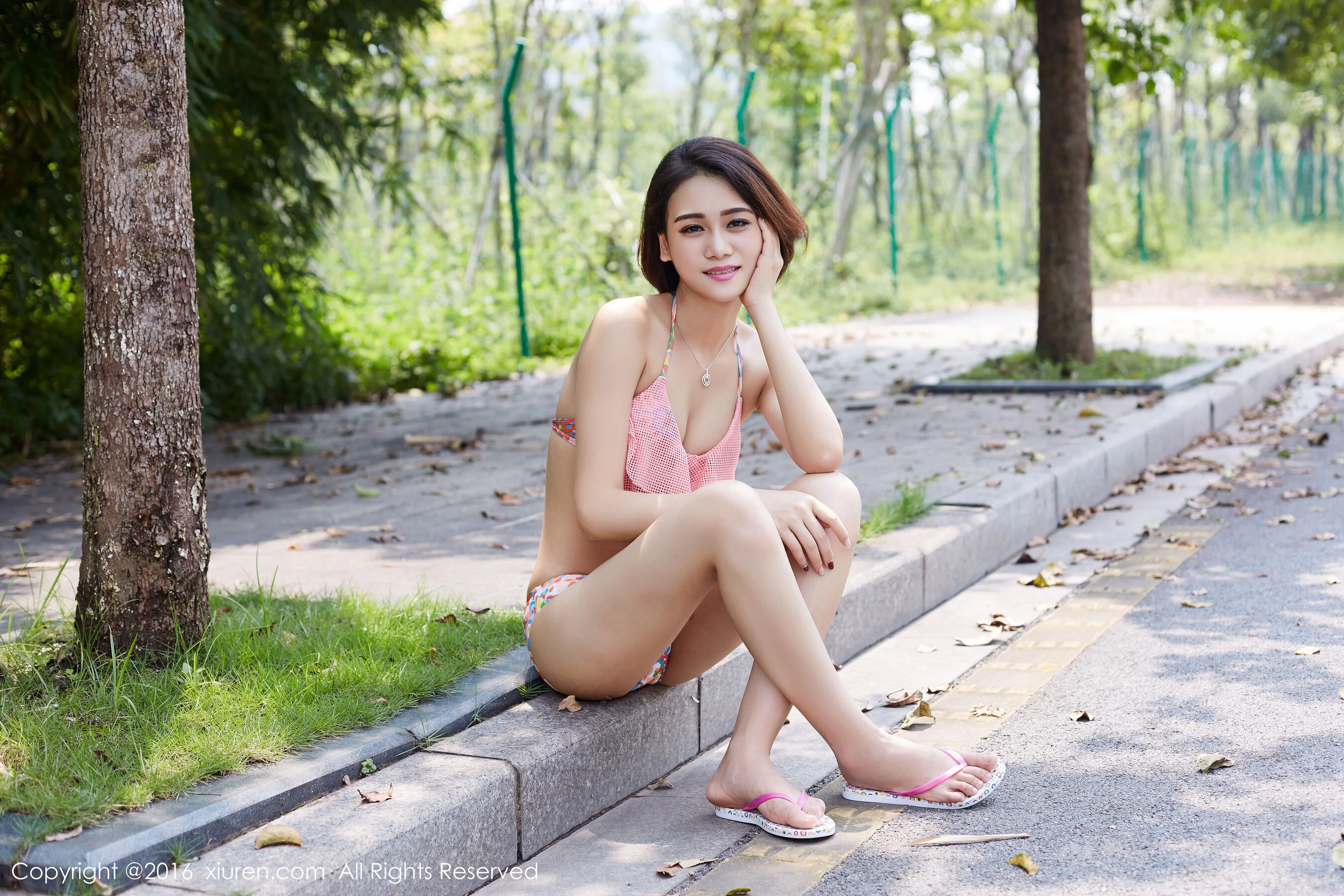 娜娜baby - Photo 48