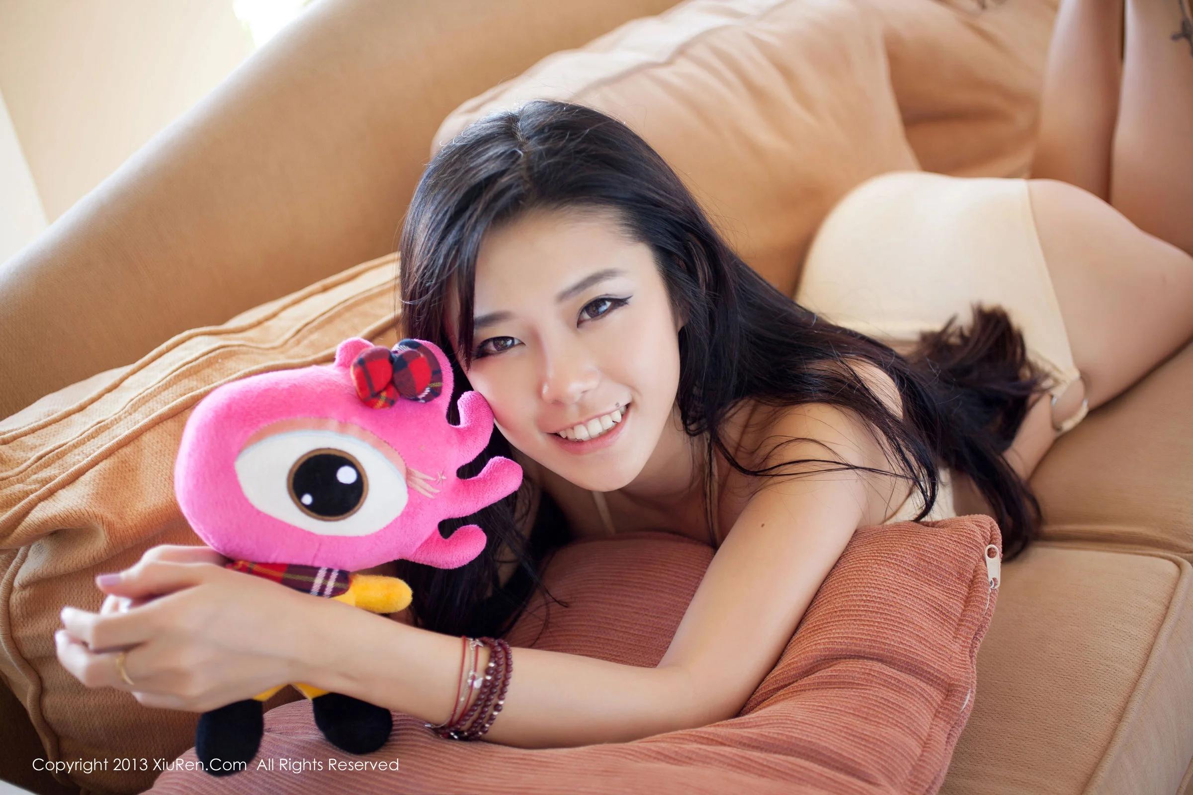 luvian本能 - Photo 12