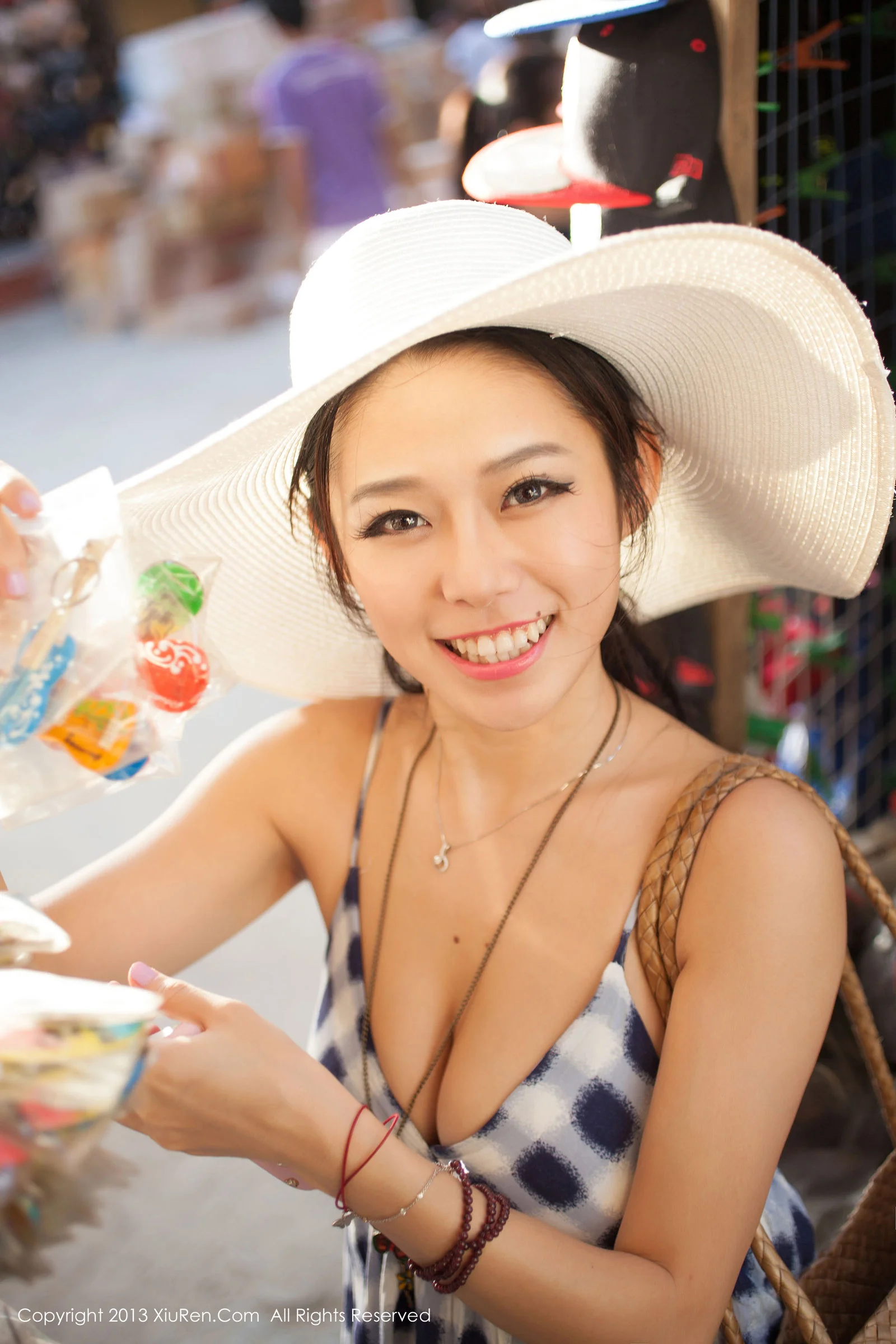 luvian本能 - Photo 22