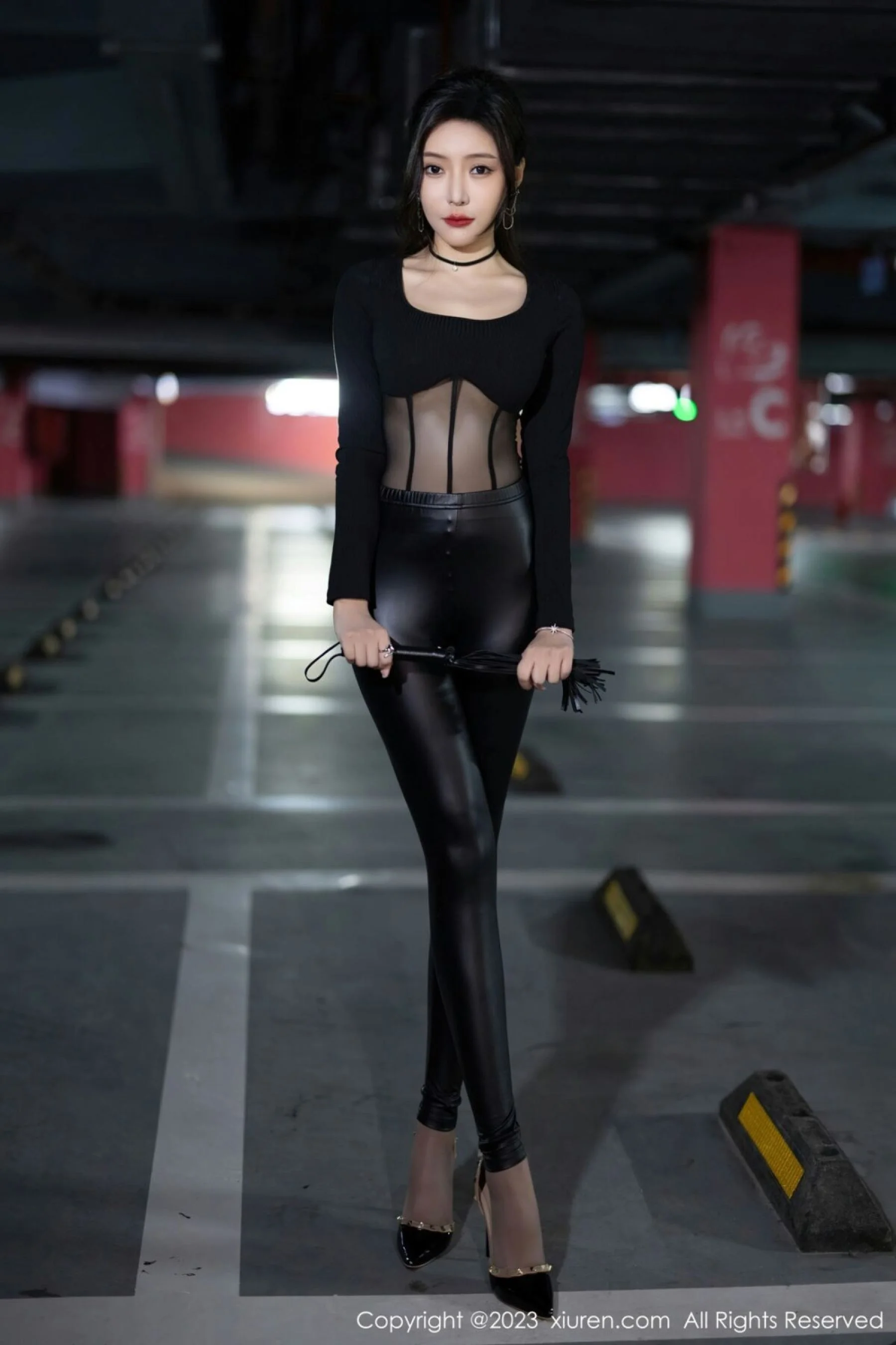 王馨瑶yanni - Photo 2