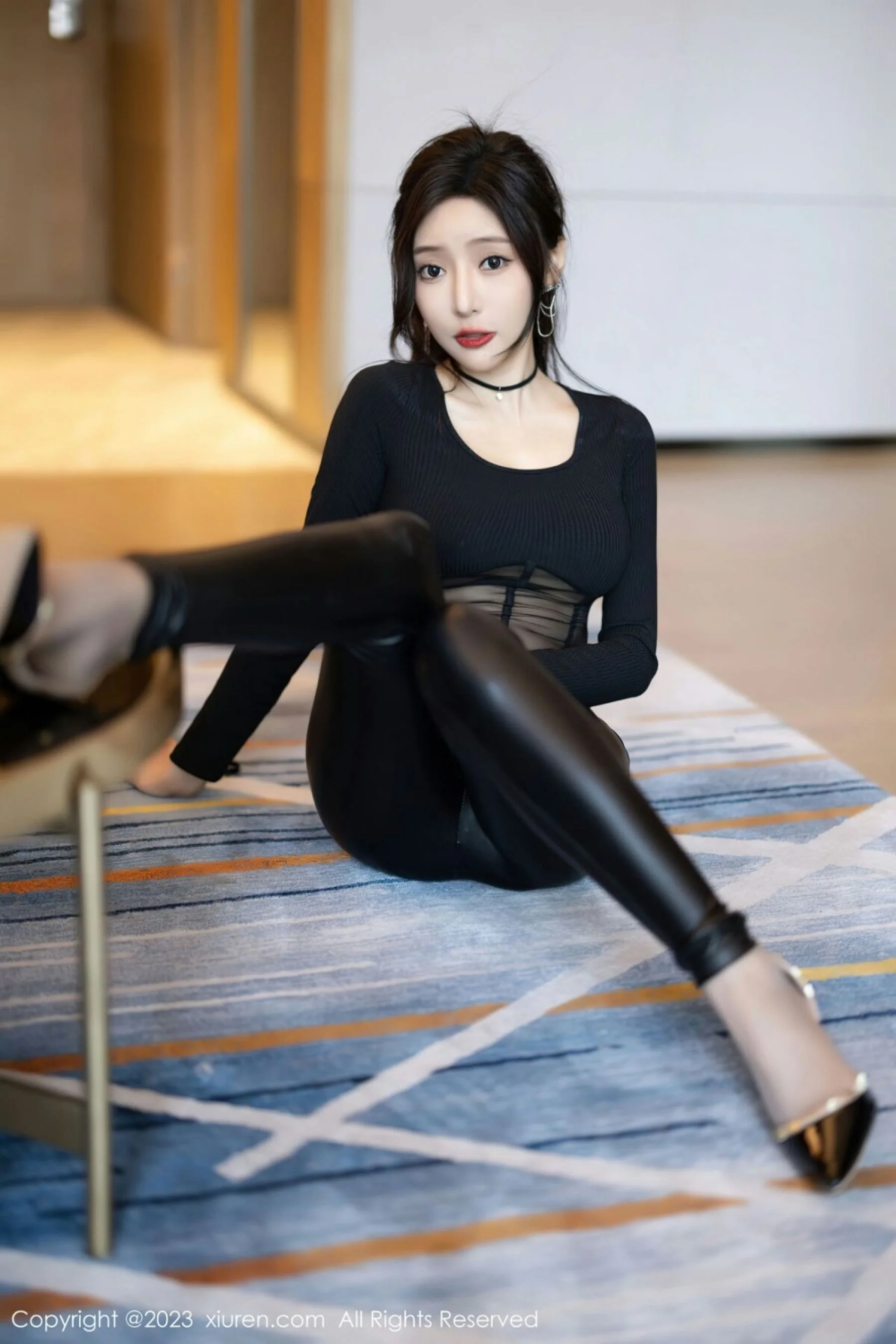 王馨瑶yanni - Photo 26