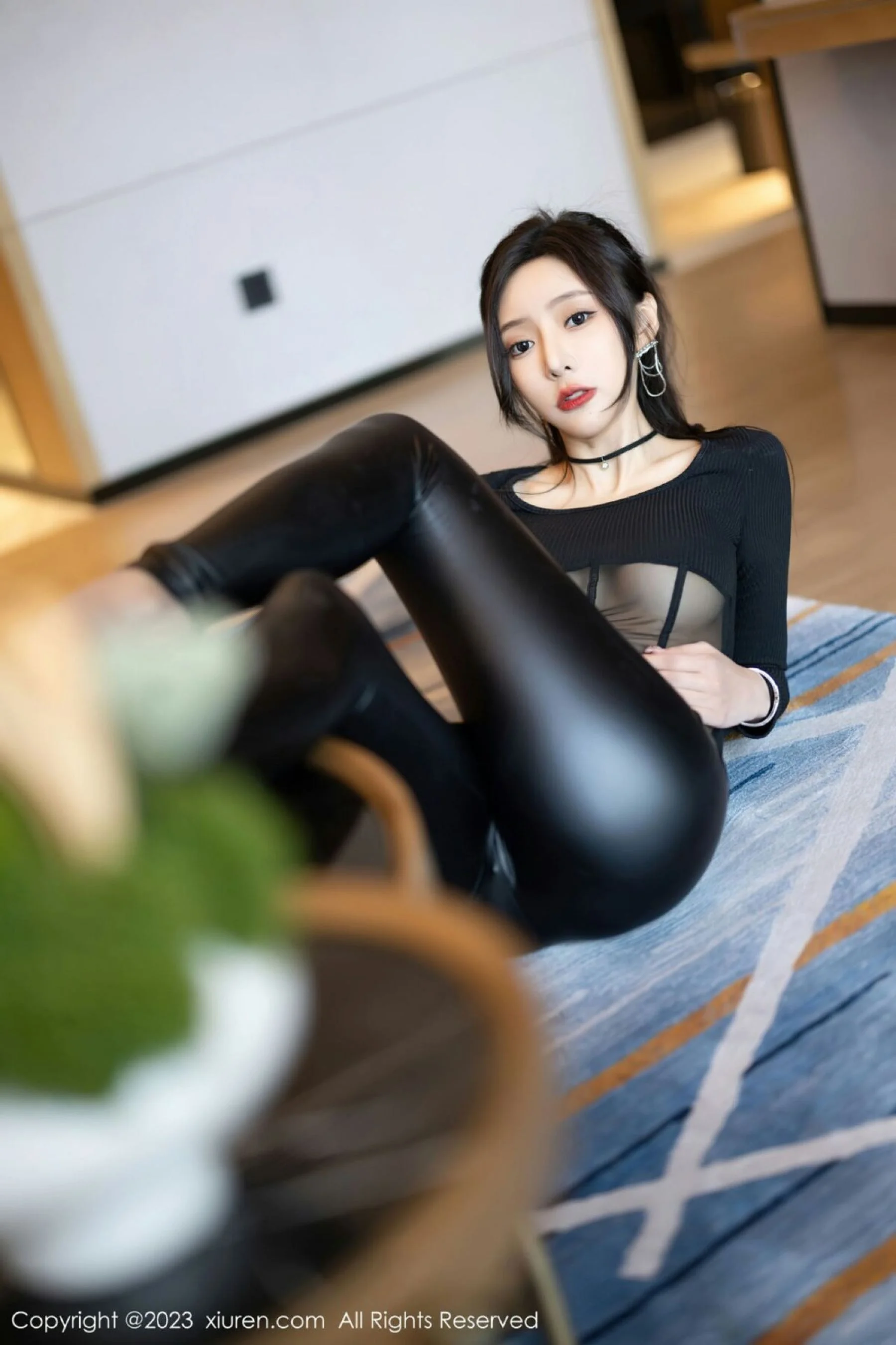 王馨瑶yanni - Photo 29