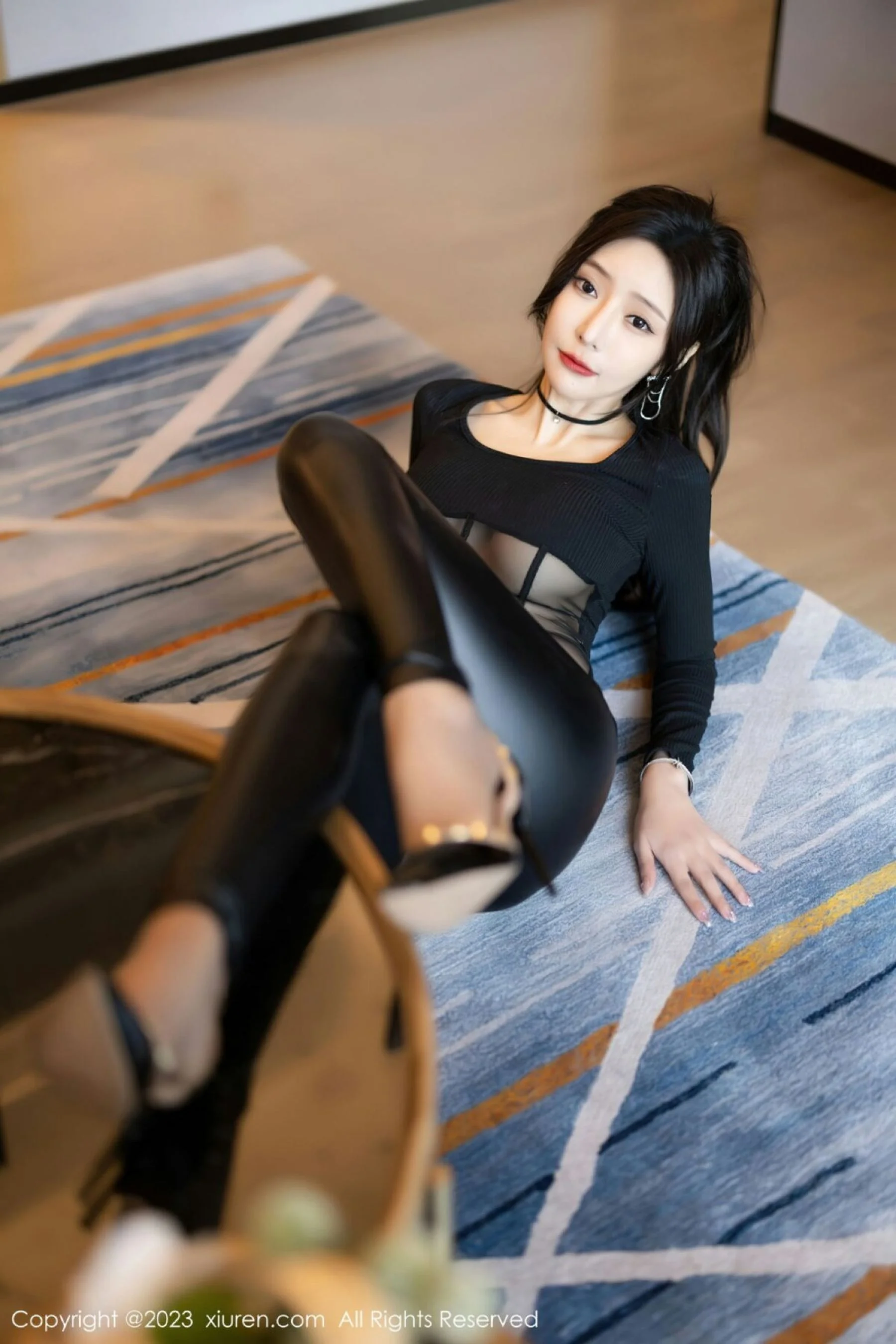 王馨瑶yanni - Photo 30