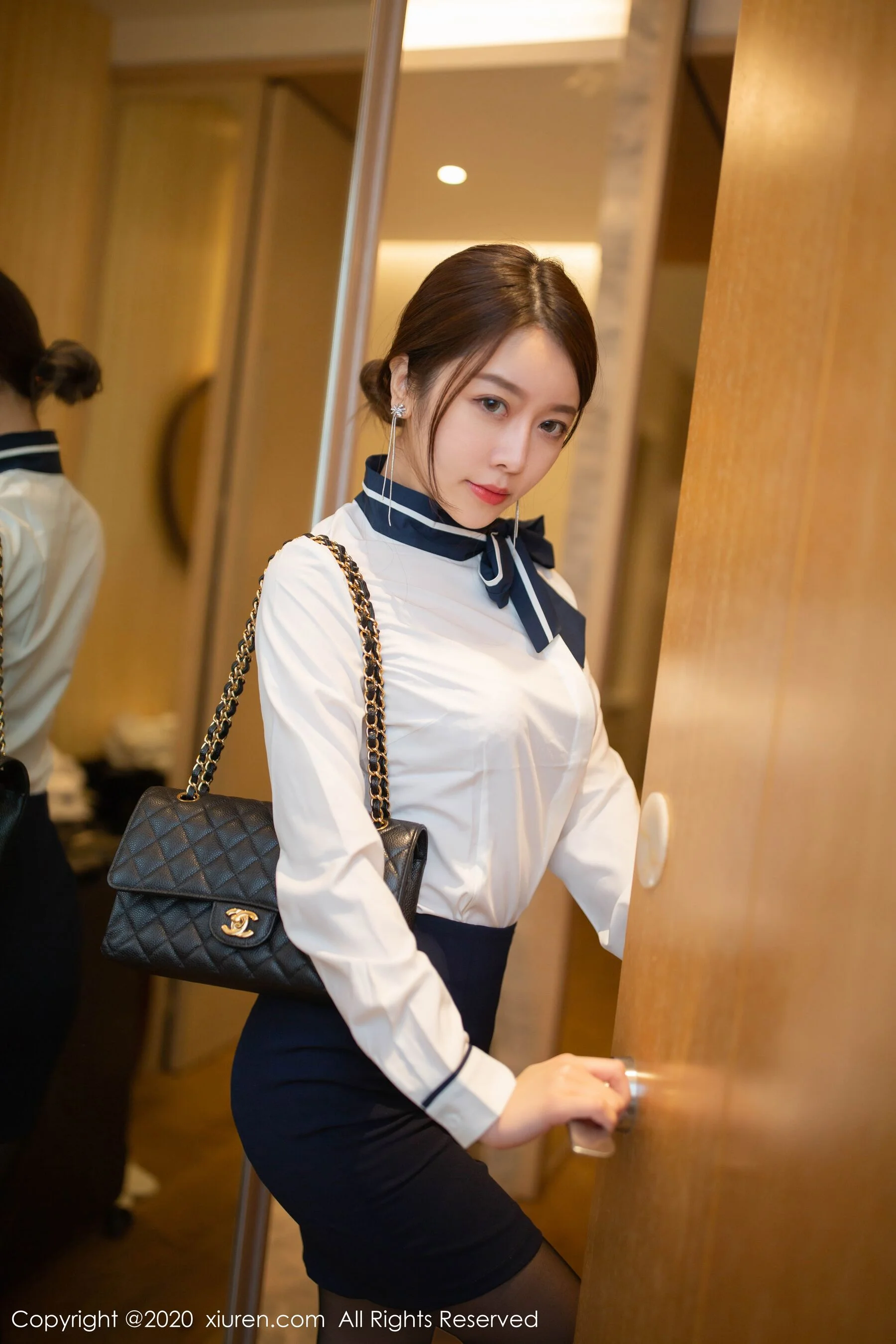 夏诗雯Sally - Photo 12