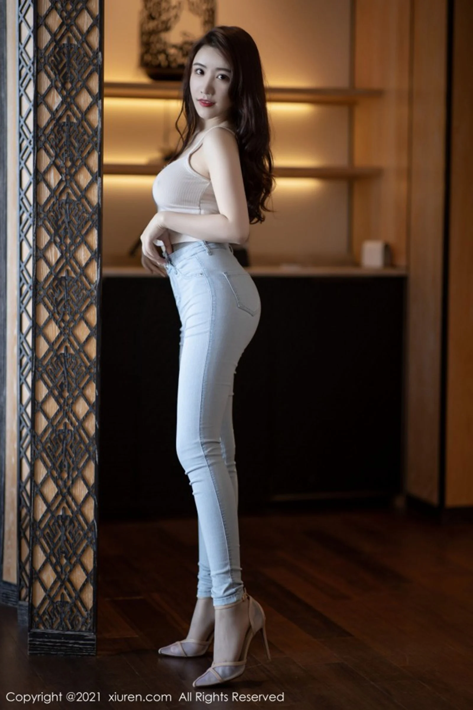 Cherry绯月樱 - Photo 3