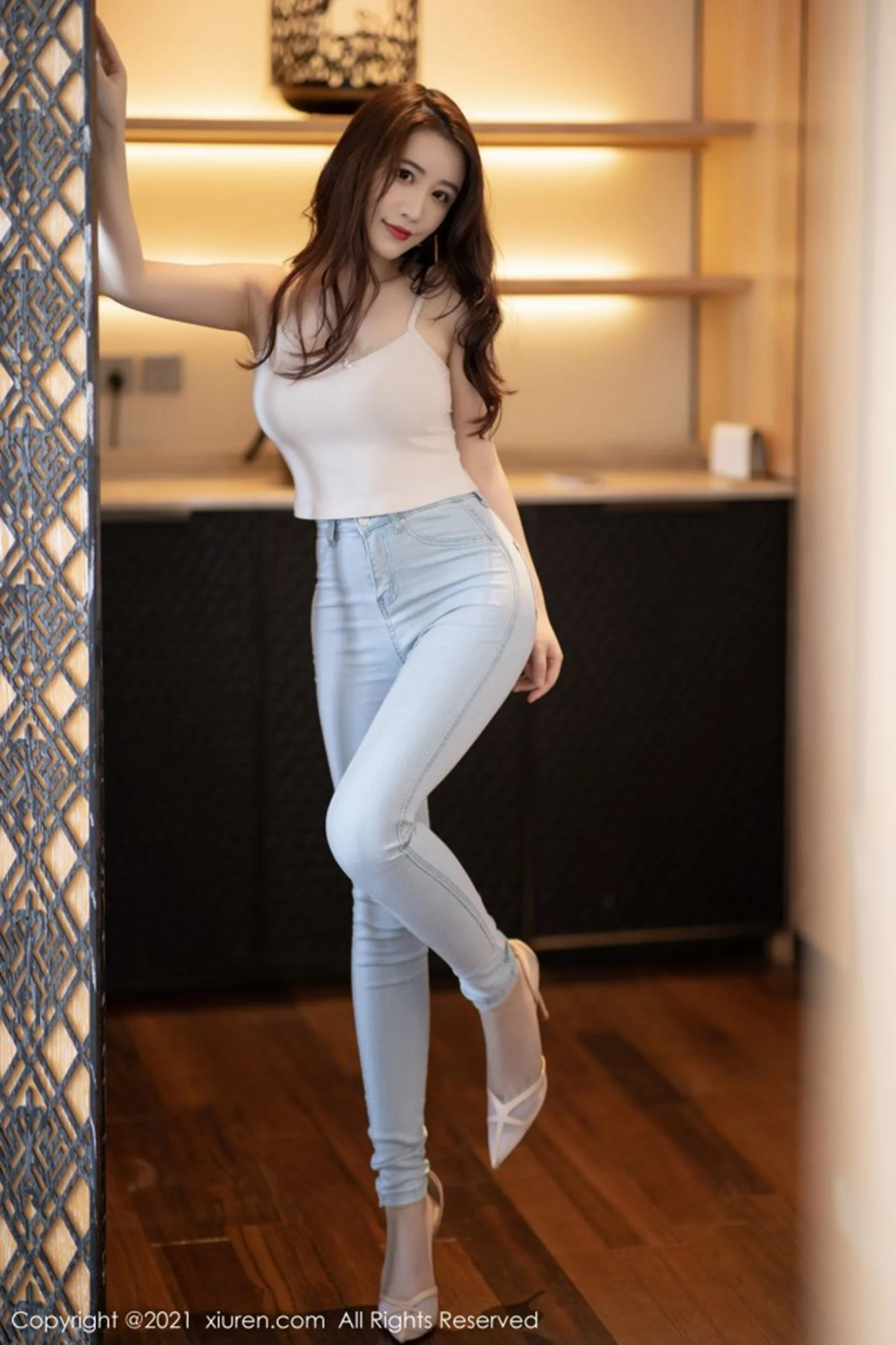Cherry绯月樱 - Photo 4