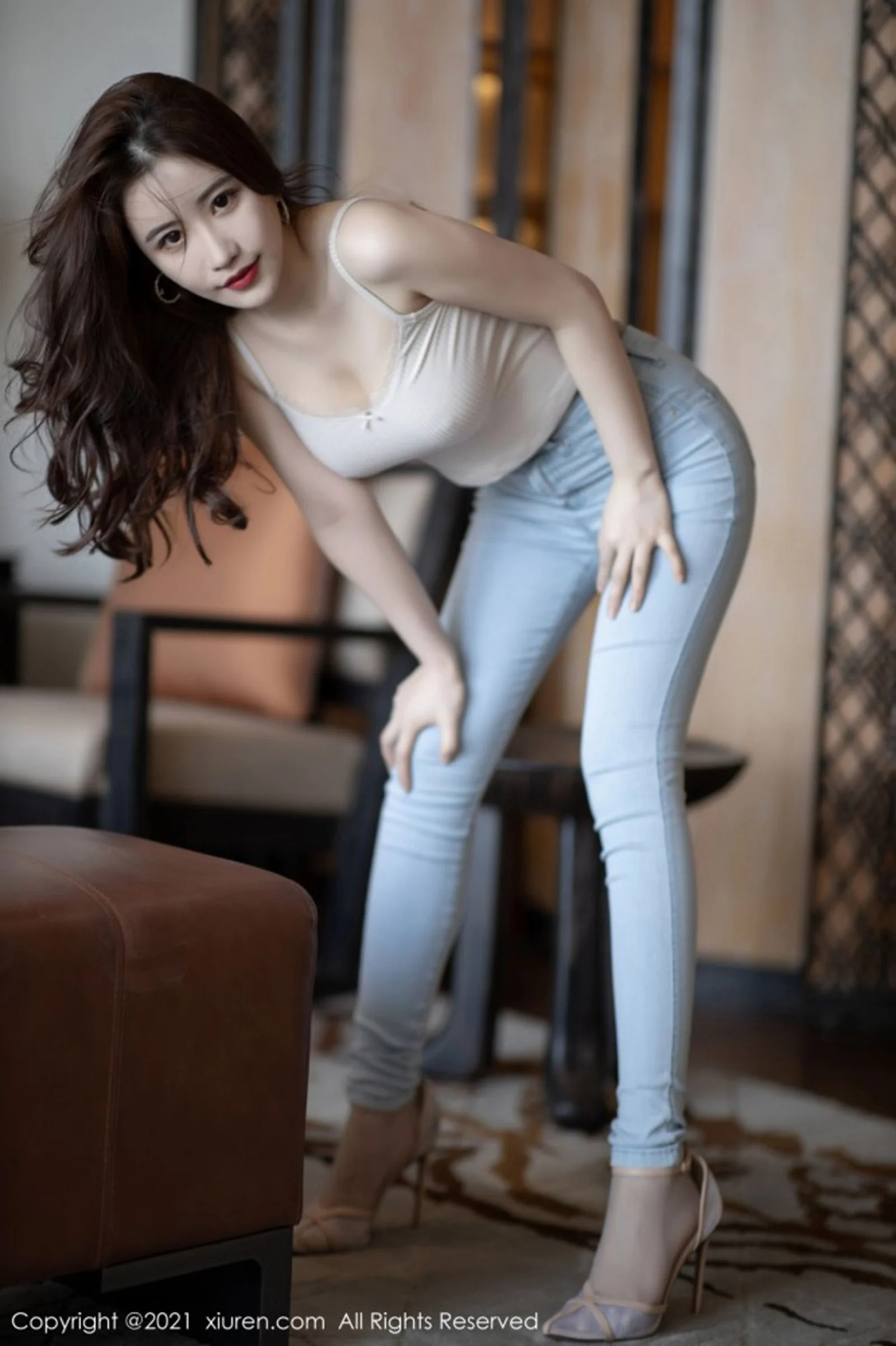 Cherry绯月樱 - Photo 8