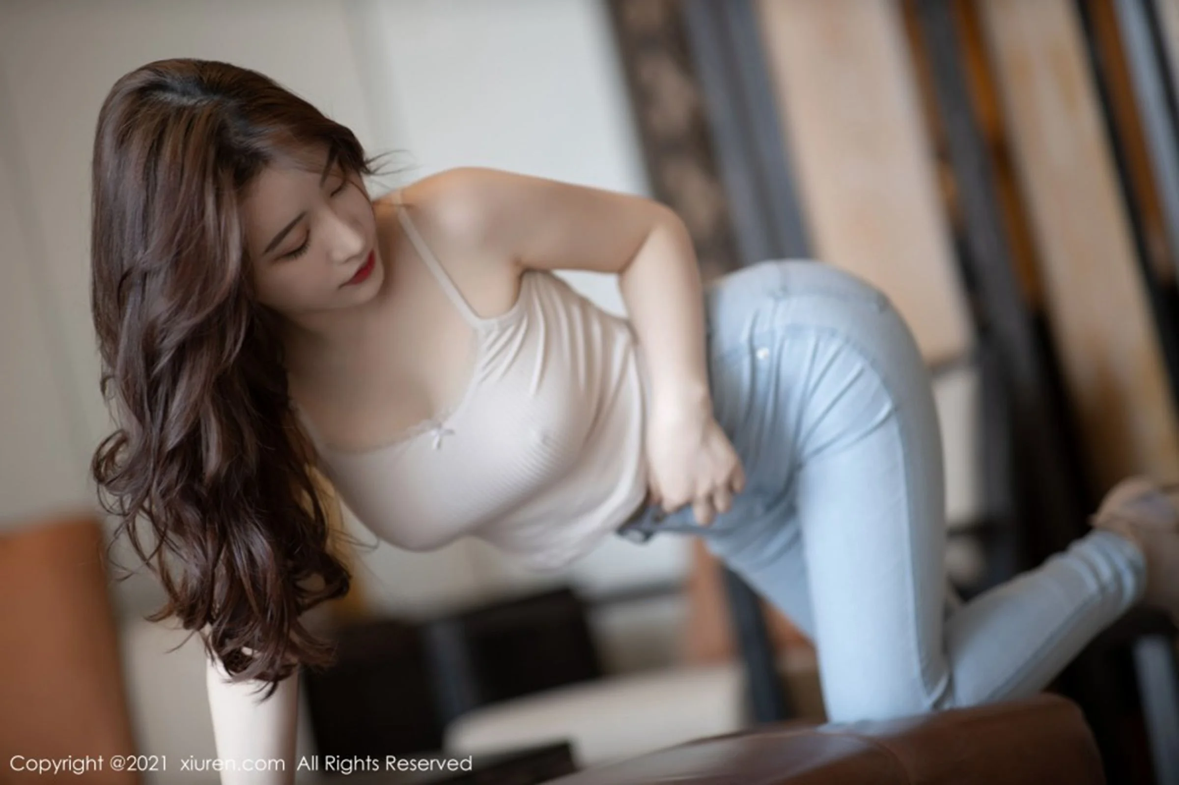 Cherry绯月樱 - Photo 12