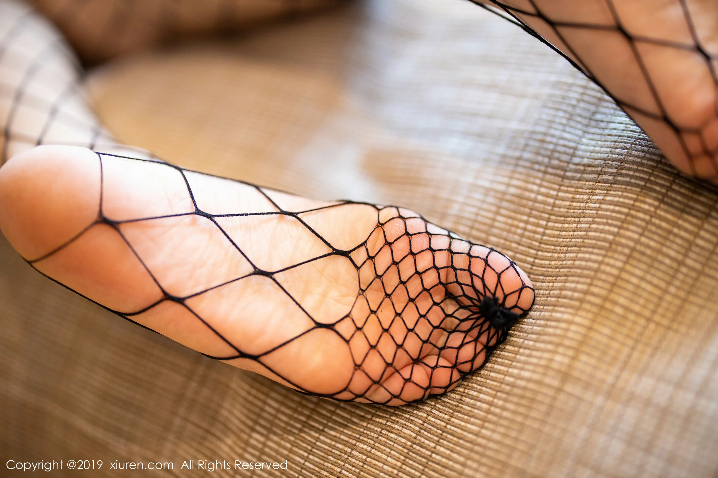 杨晨晨sugar - Photo 10