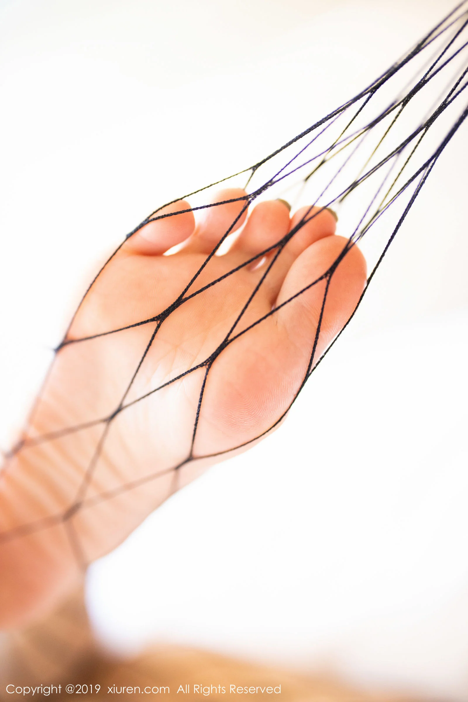 杨晨晨sugar - Photo 44