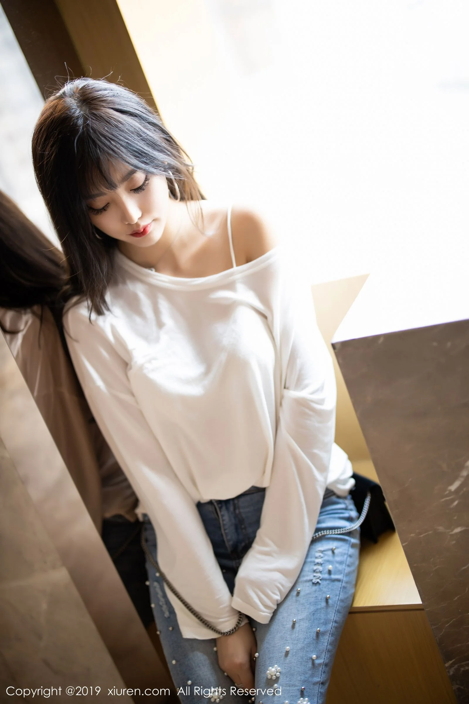 杨晨晨sugar - Photo 51