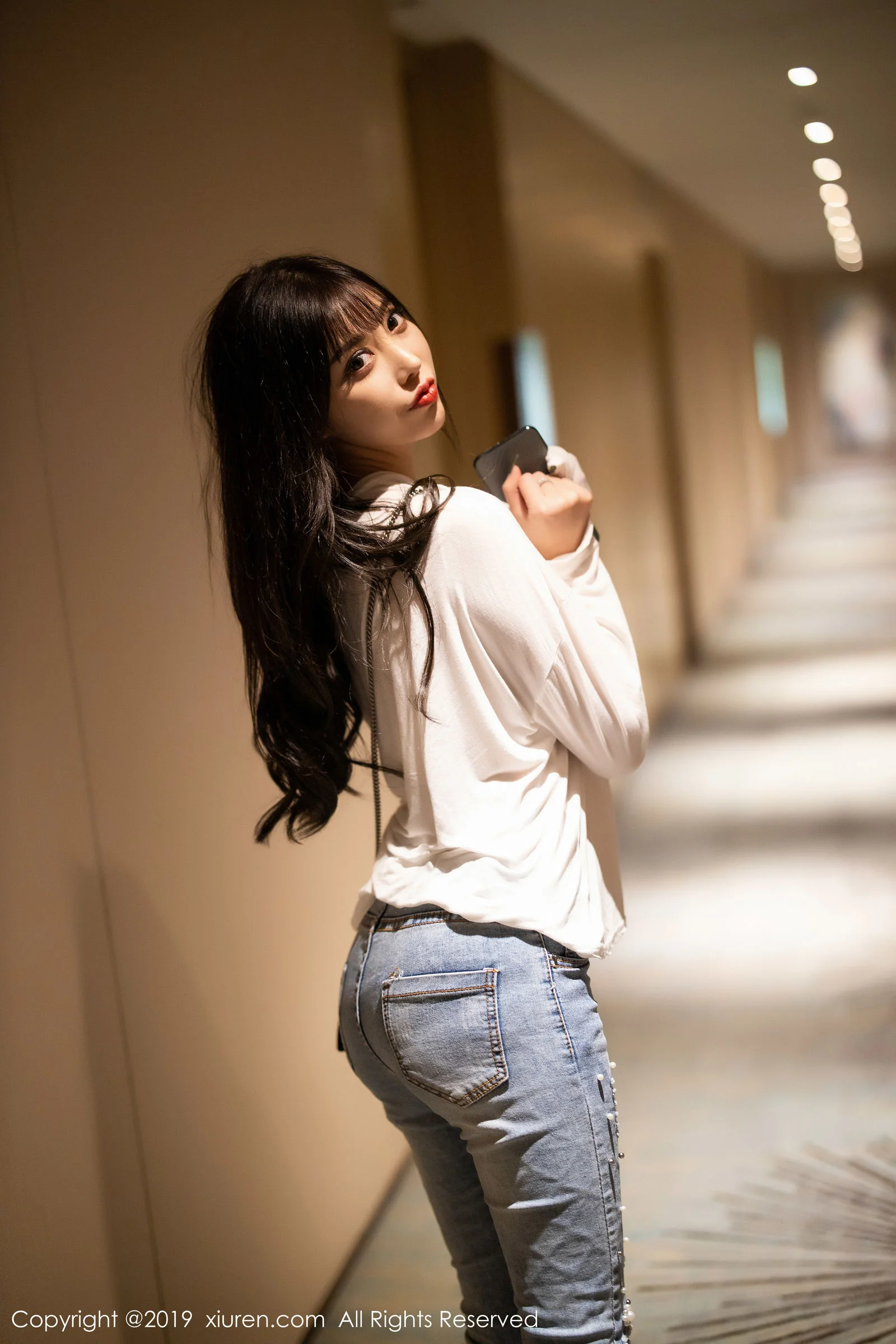 杨晨晨sugar - Photo 57