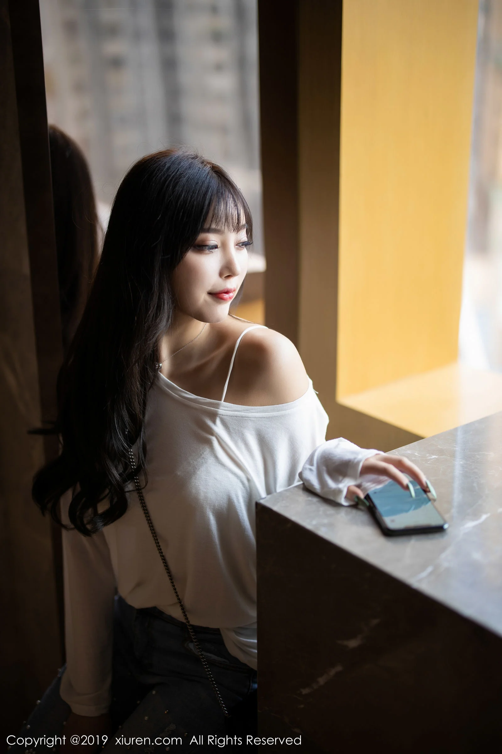 杨晨晨sugar - Photo 61