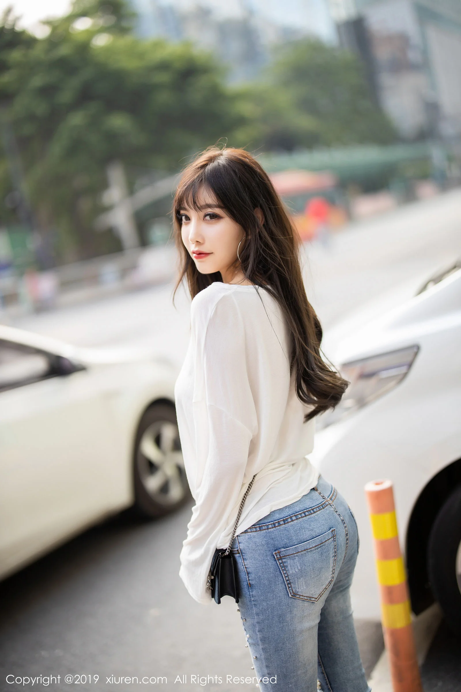 杨晨晨sugar - Photo 66