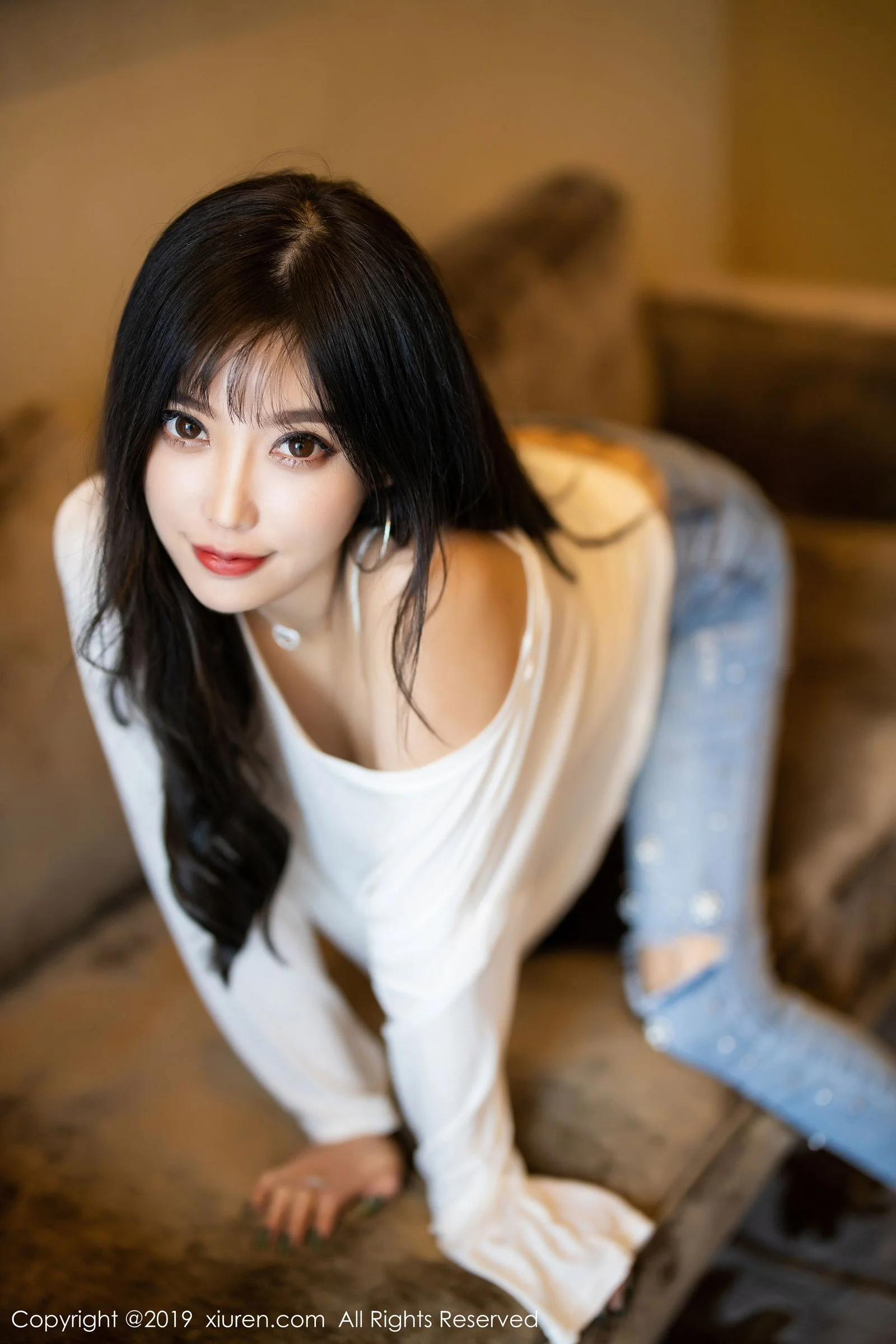 杨晨晨sugar - Photo 93