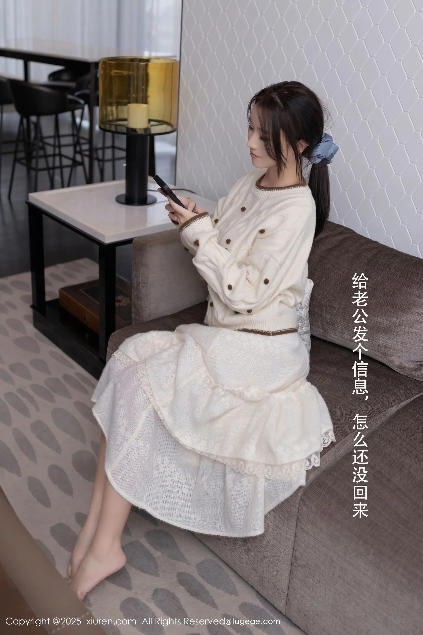 杏子Yada - Photo 2