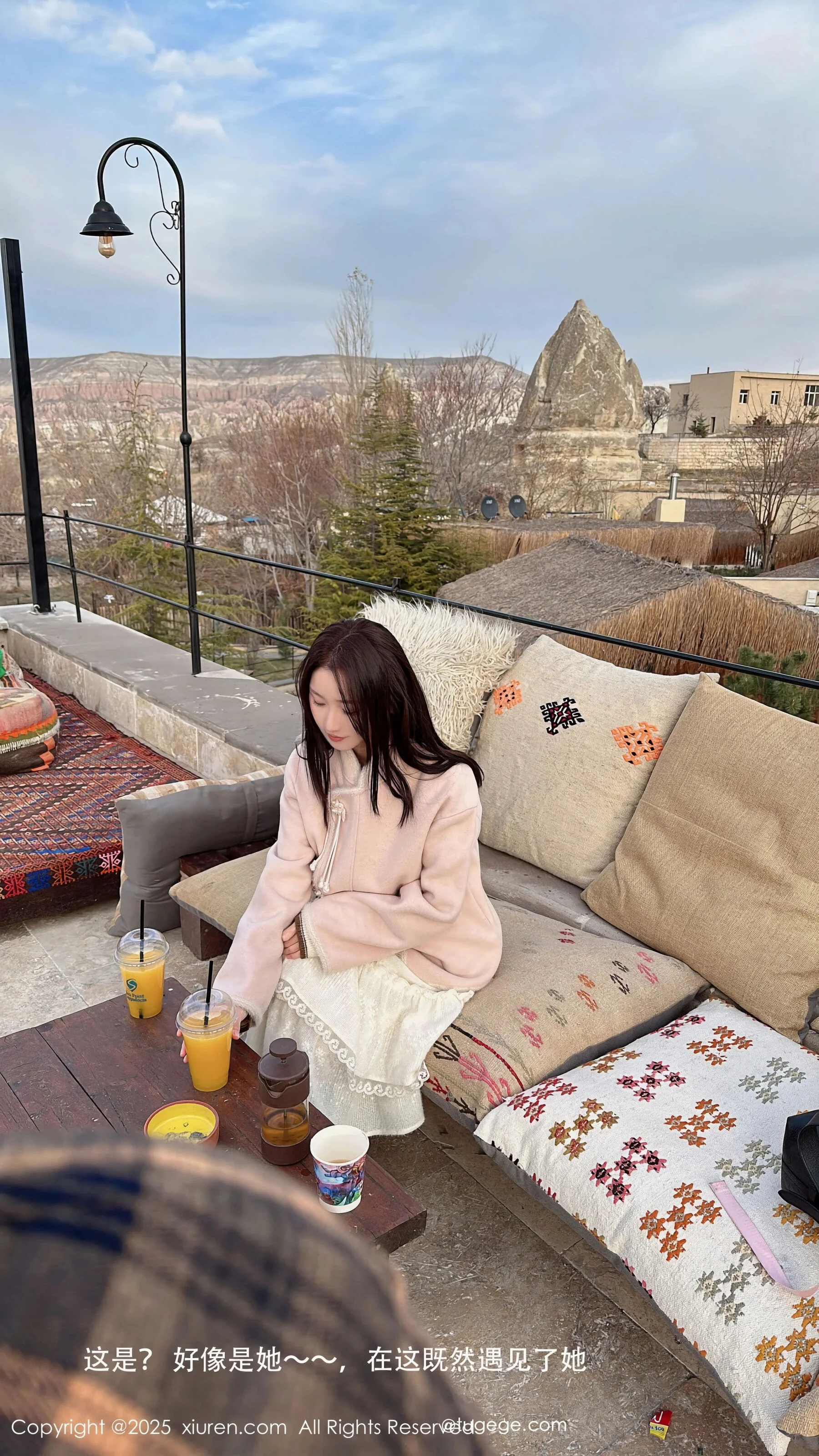 杏子Yada - Photo 6