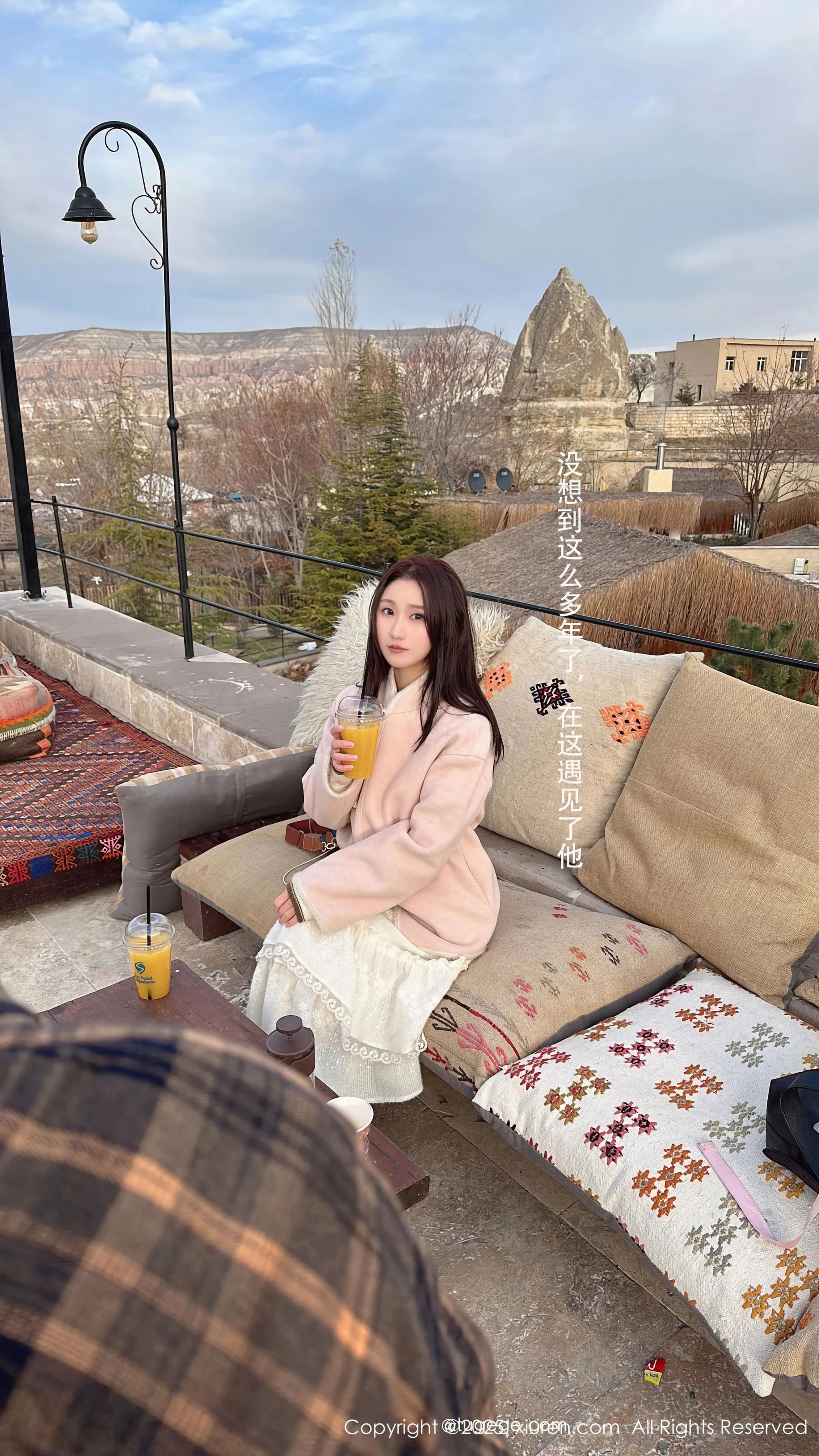 杏子Yada - Photo 7