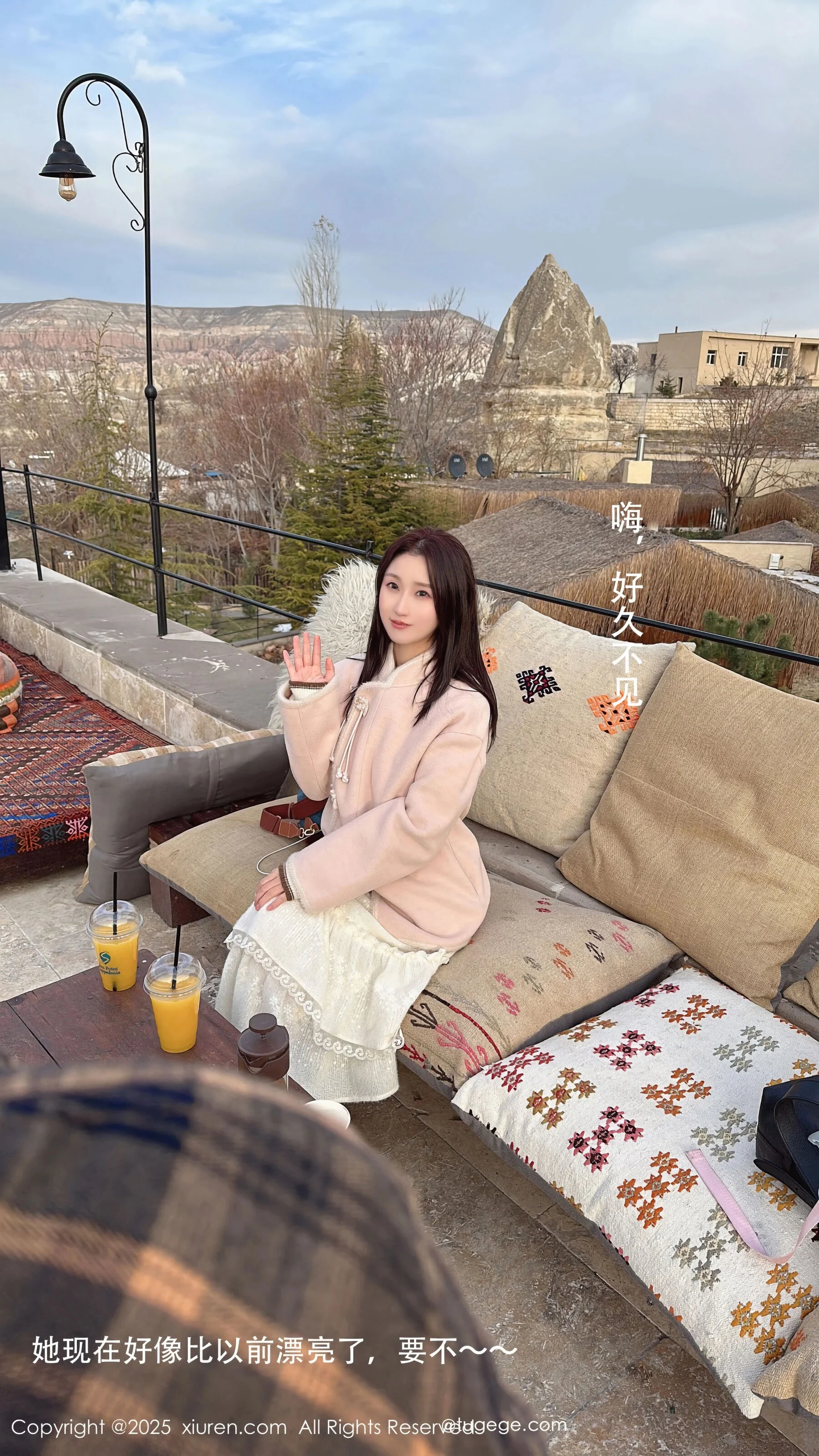 杏子Yada - Photo 8