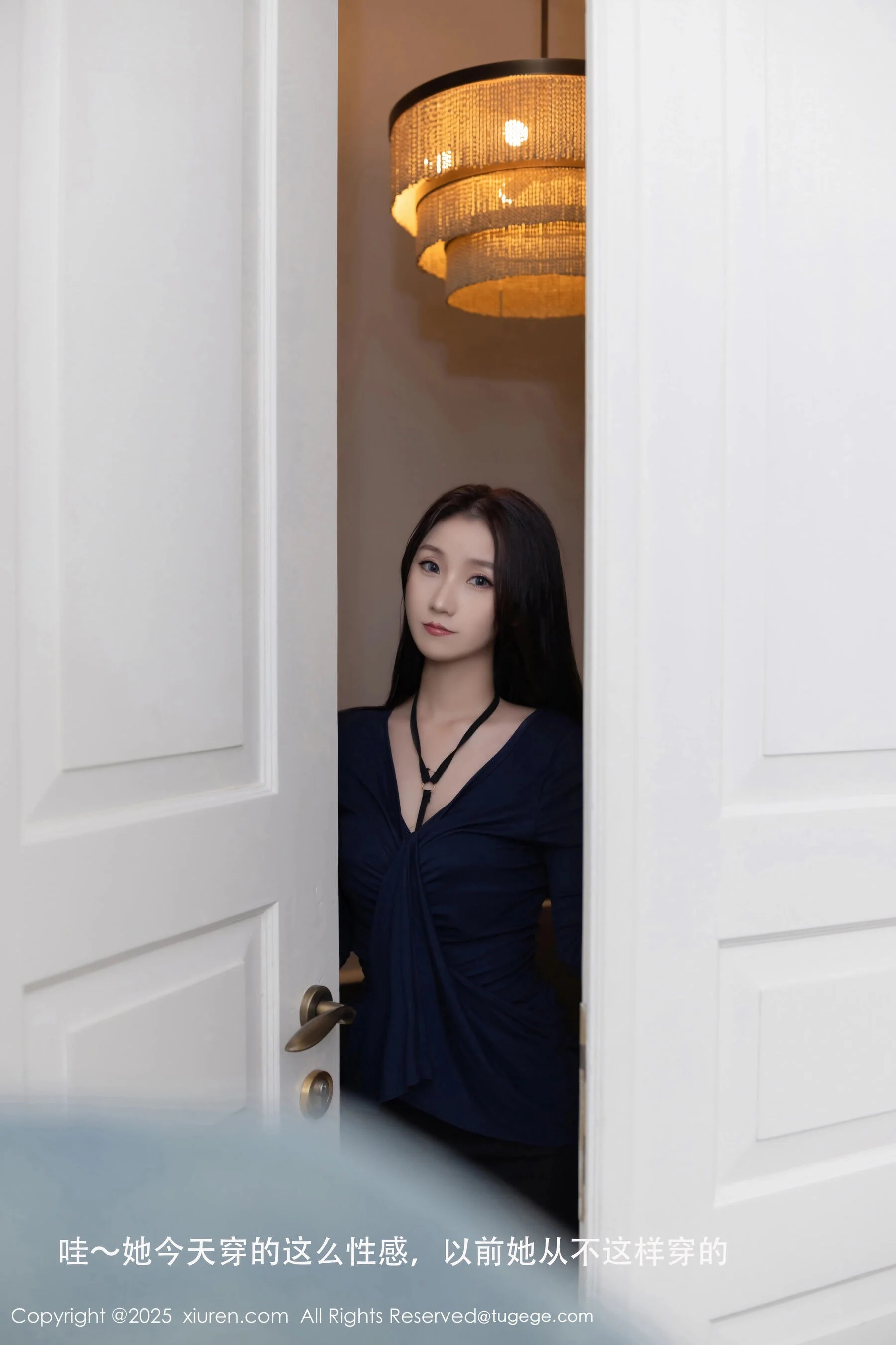 杏子Yada - Photo 10