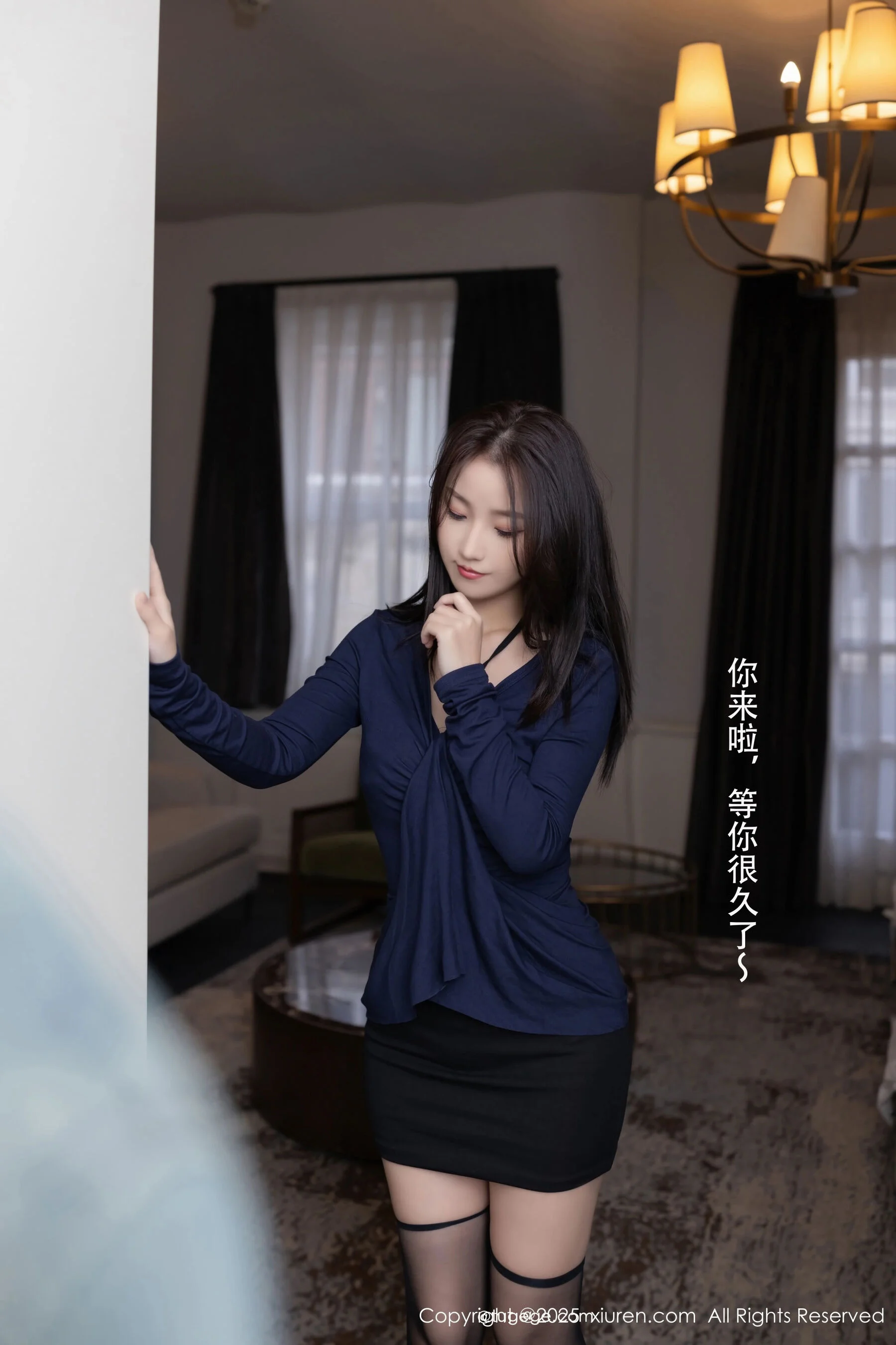 杏子Yada - Photo 12