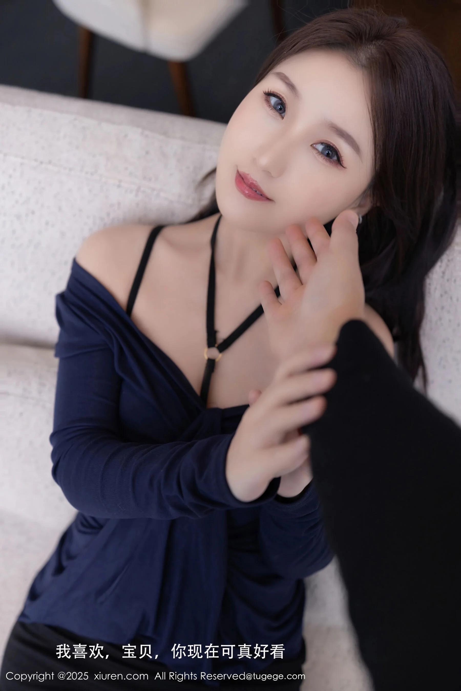 杏子Yada - Photo 17