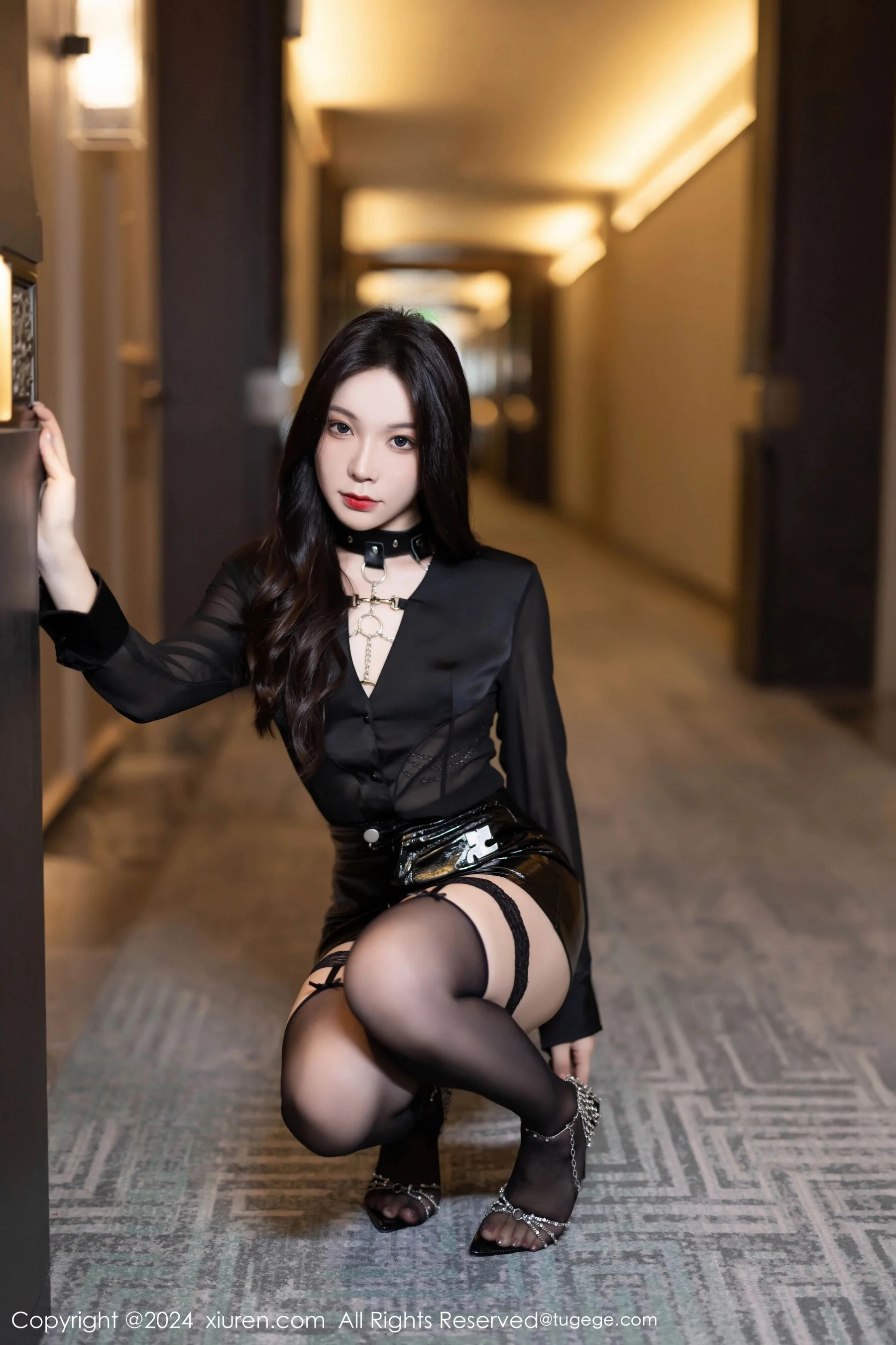 徐莉芝Booty - Photo 18