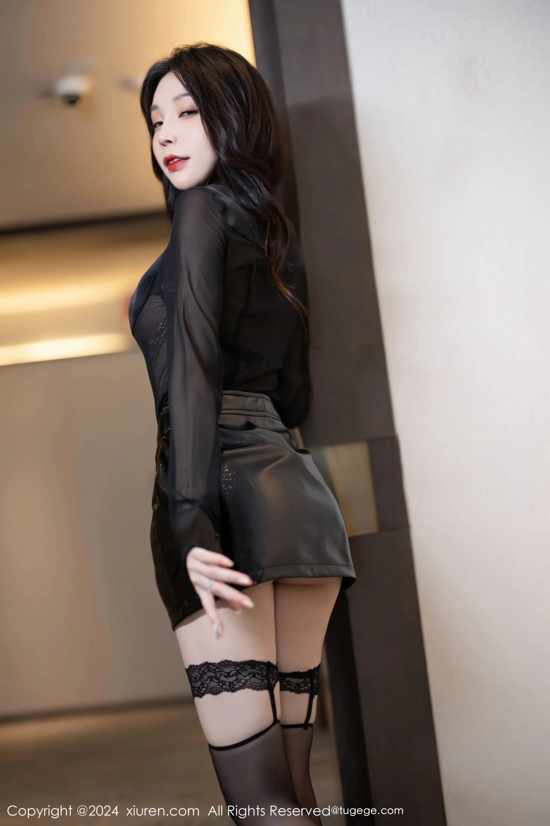 徐莉芝Booty - Photo 24