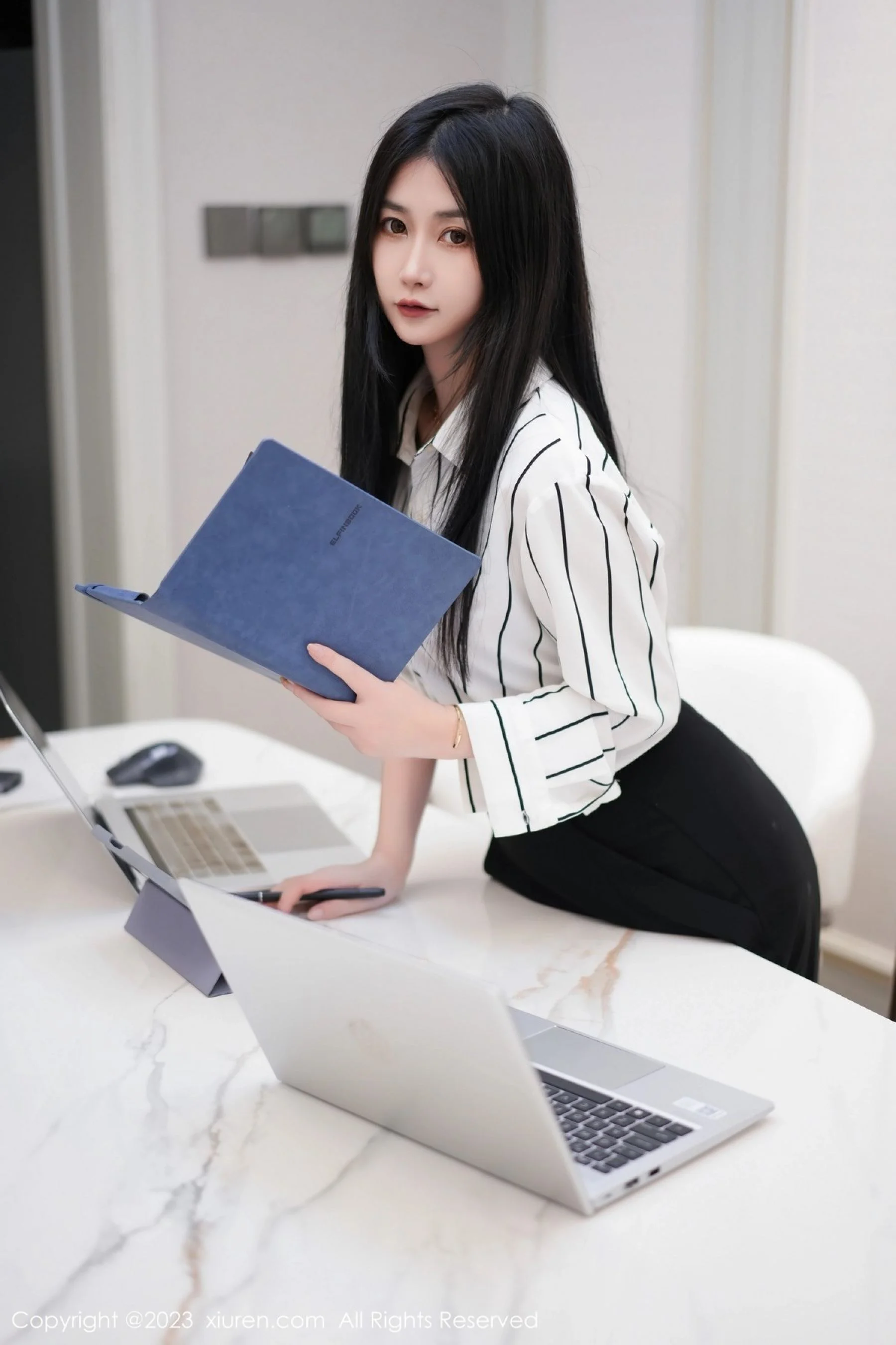 laura阿姣 - Photo 3