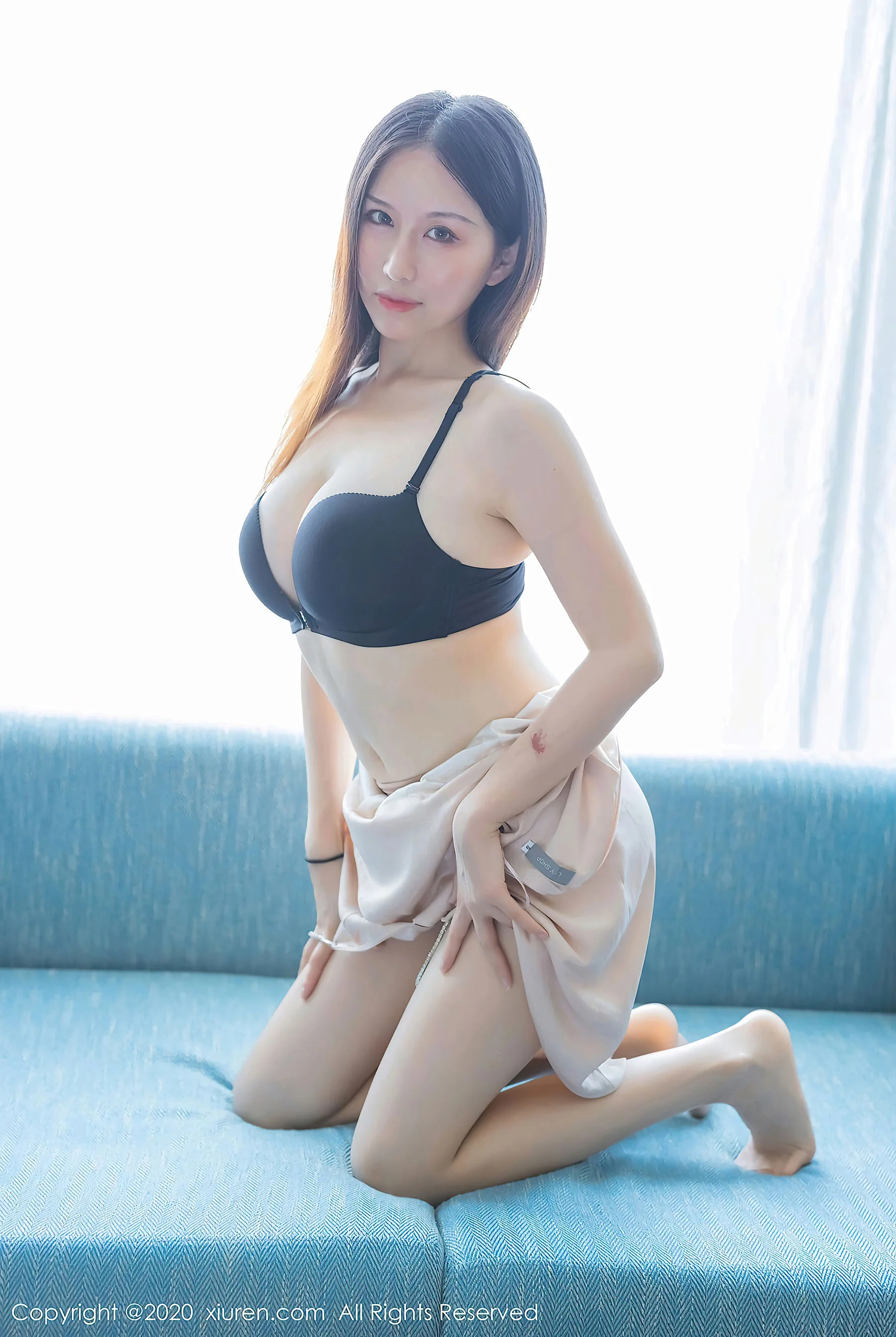 月音瞳 - Photo 23