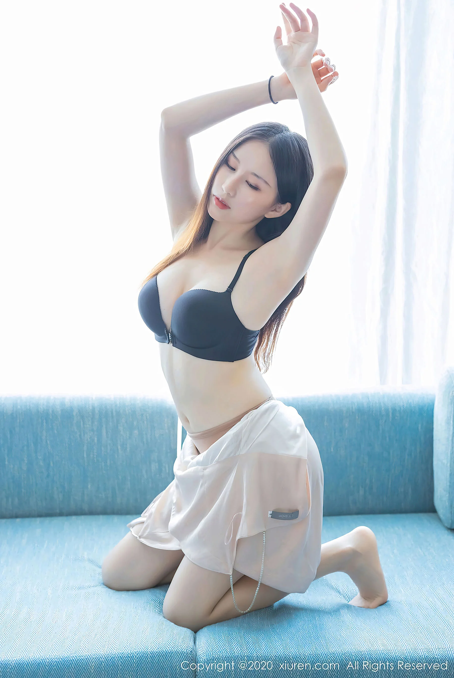 月音瞳 - Photo 24