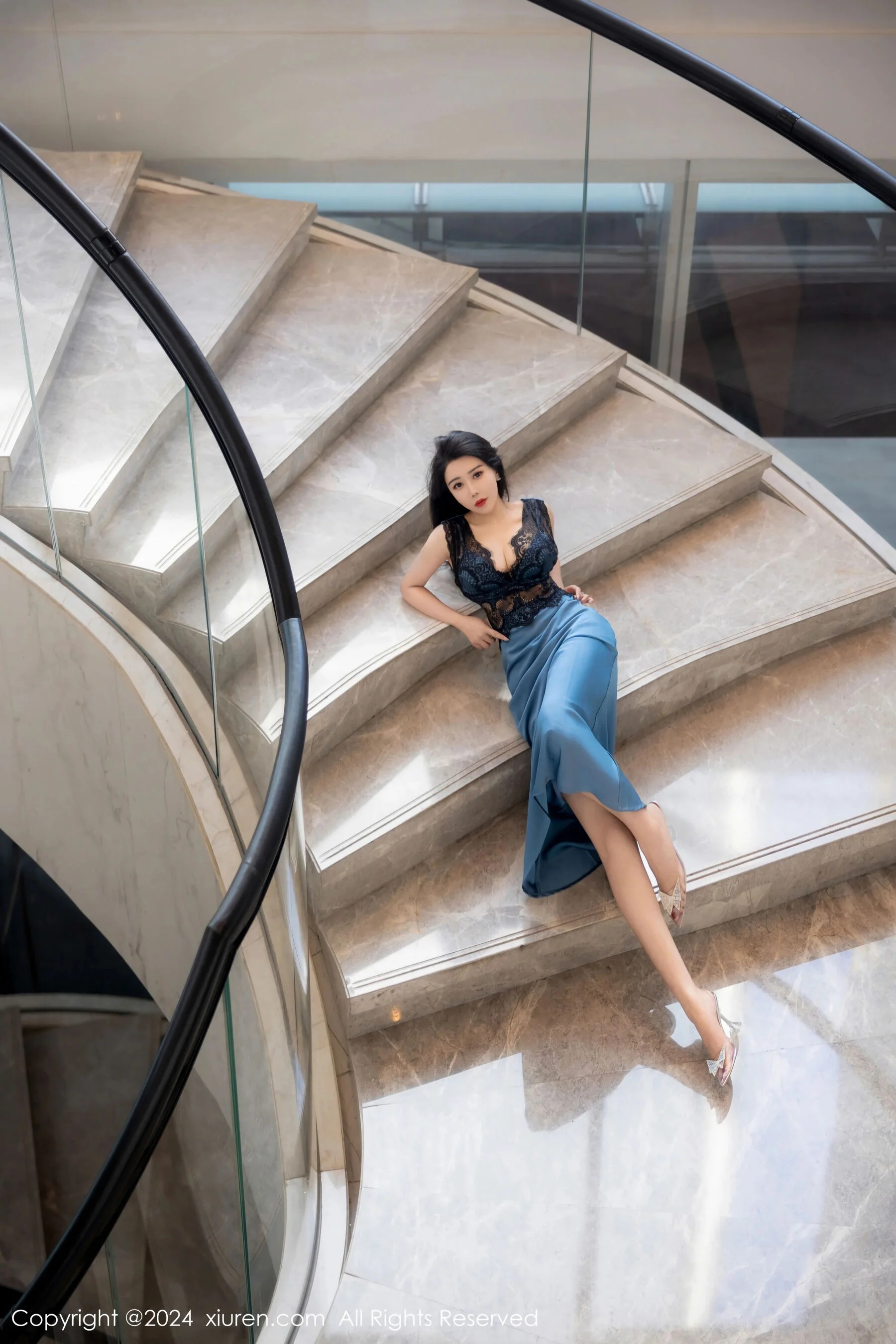 李若汐 - Photo 13