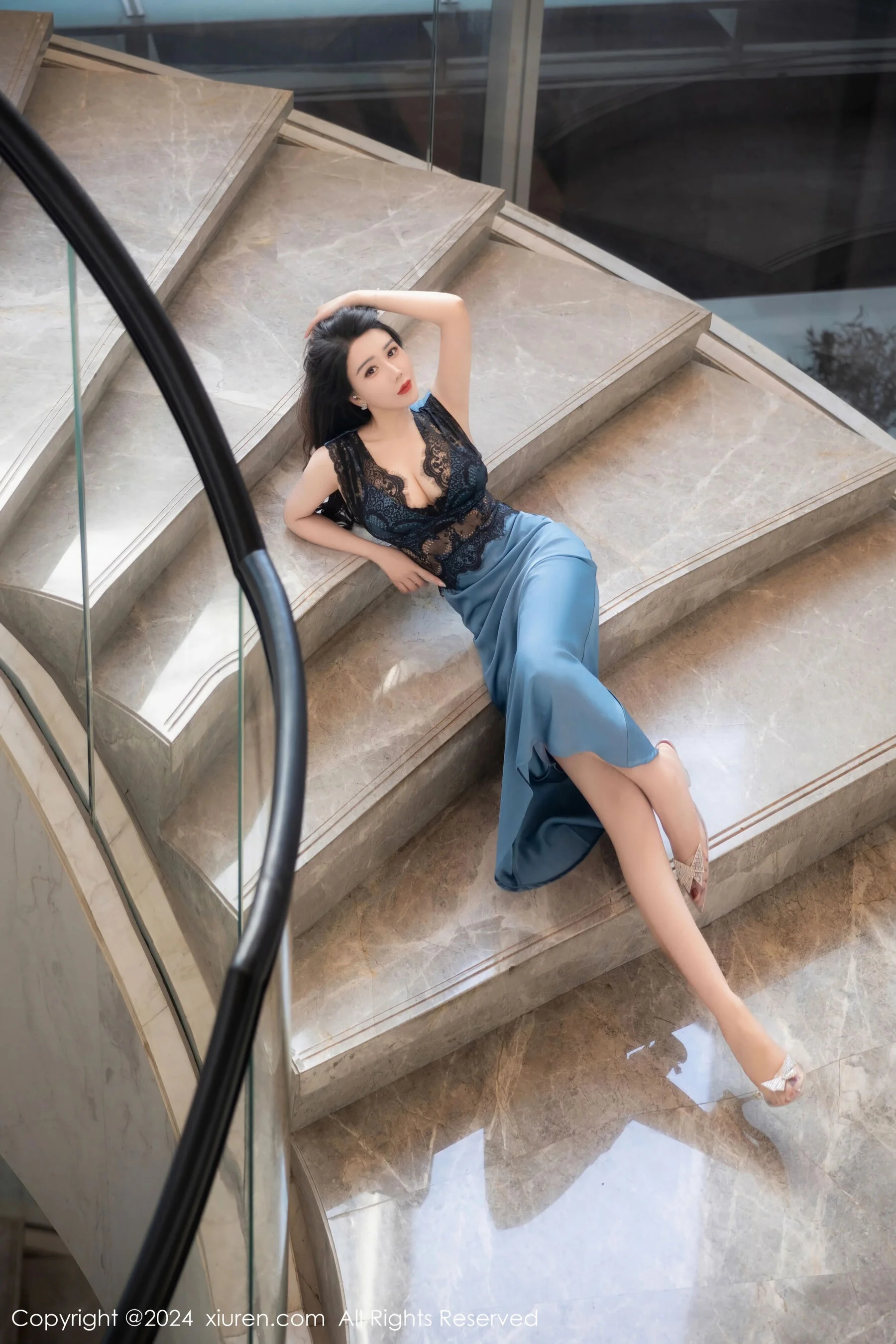 李若汐 - Photo 24