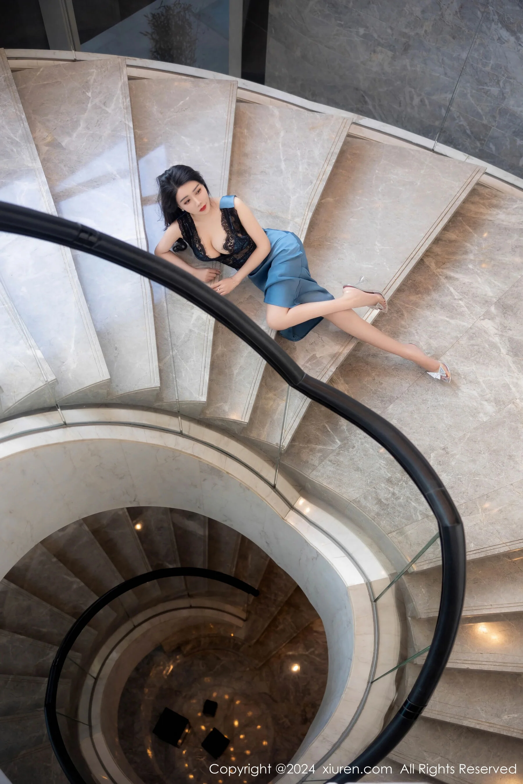 李若汐 - Photo 35