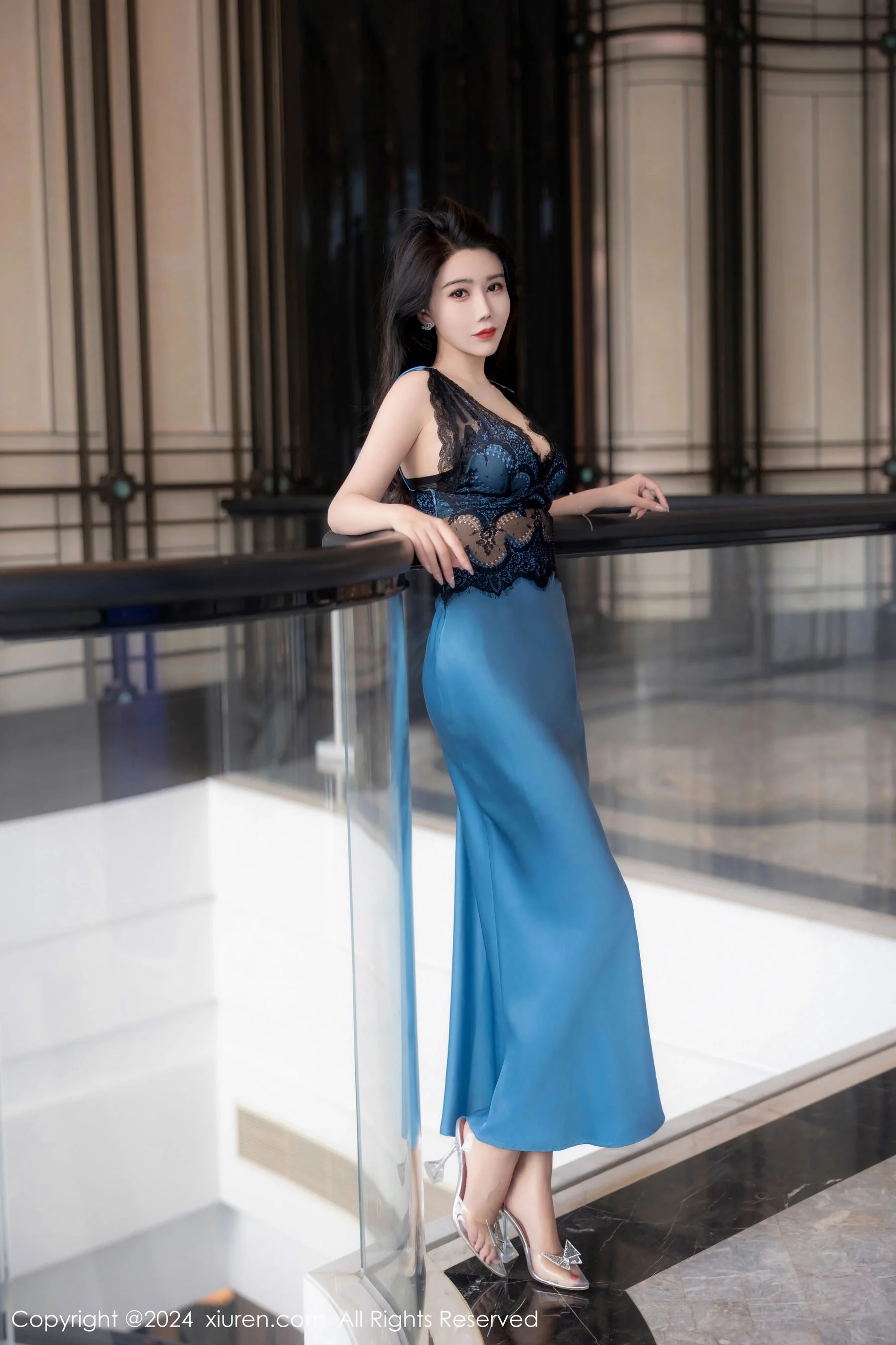 李若汐 - Photo 46